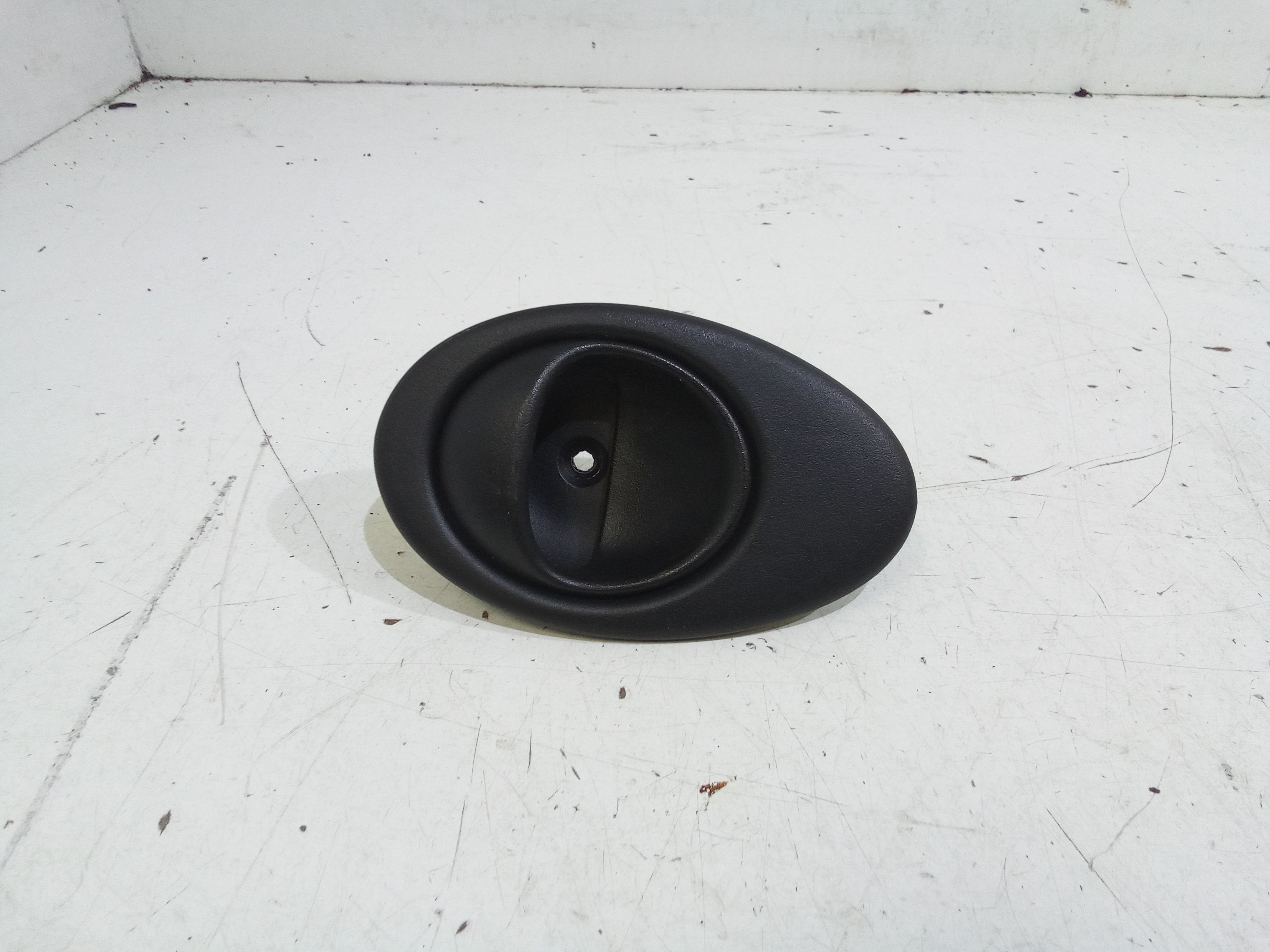 Maniglia interna anteriore Sinistra CHEVROLET Matiz 3� Serie