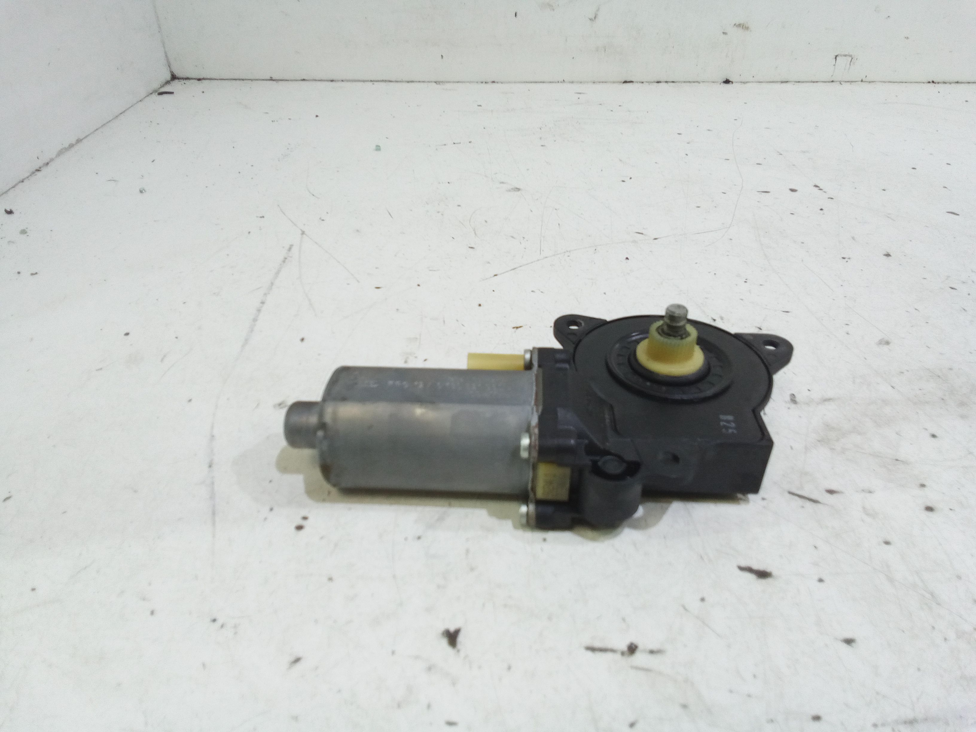 Motorino Alzavetro anteriore destra FORD Fusion 2 Serie