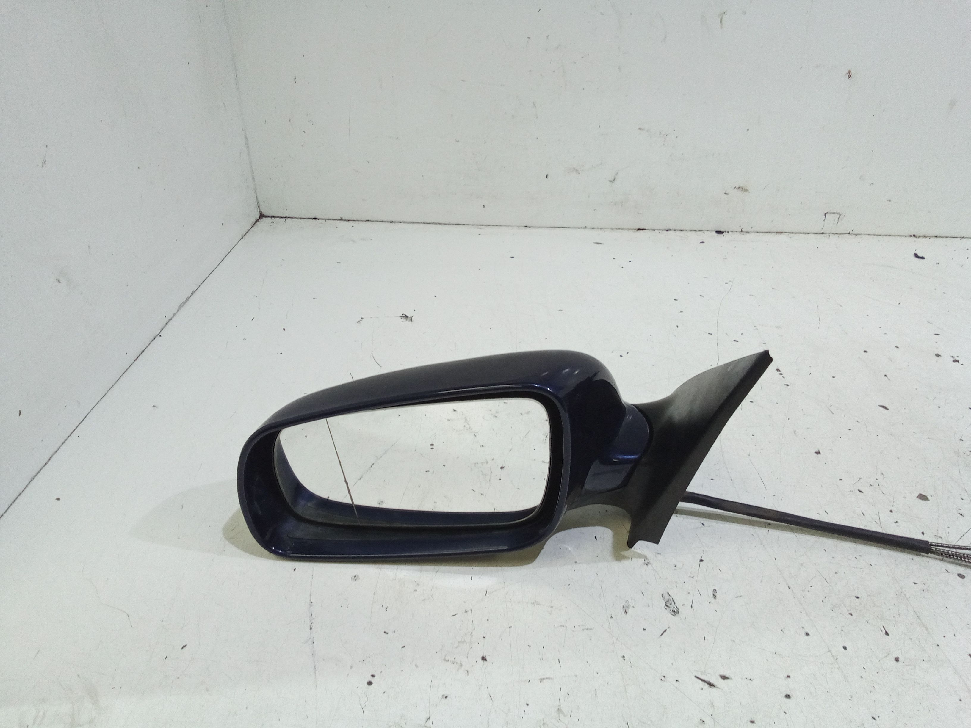 Pulsante Alzacristalli Elettrico Ej.Life, Interruttore Di Controllo Specchietto Laterale Professionale Per Peugeot 206 Lemon 76800307 - Foto 7