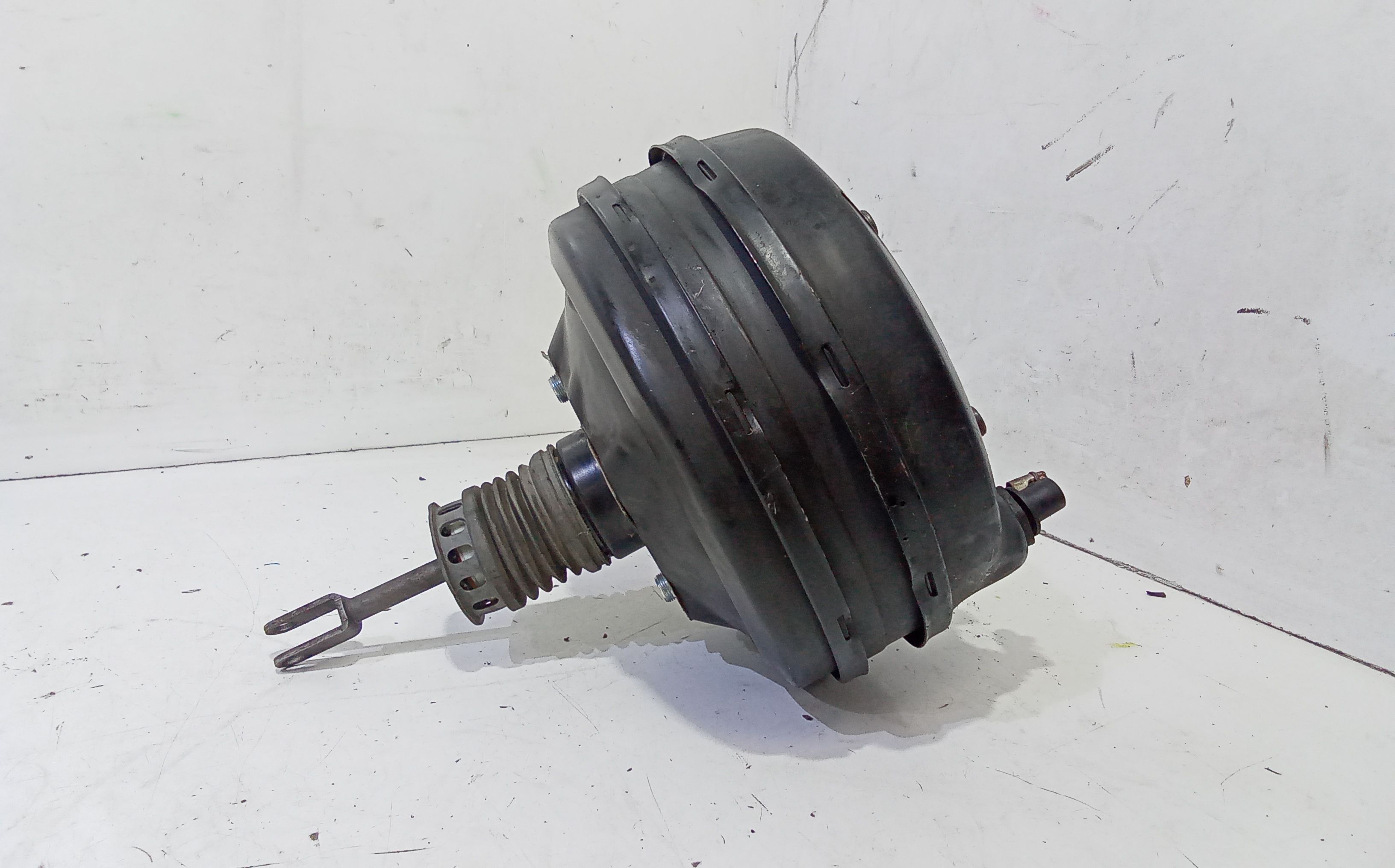 Servofreno FIAT Croma 2 Serie