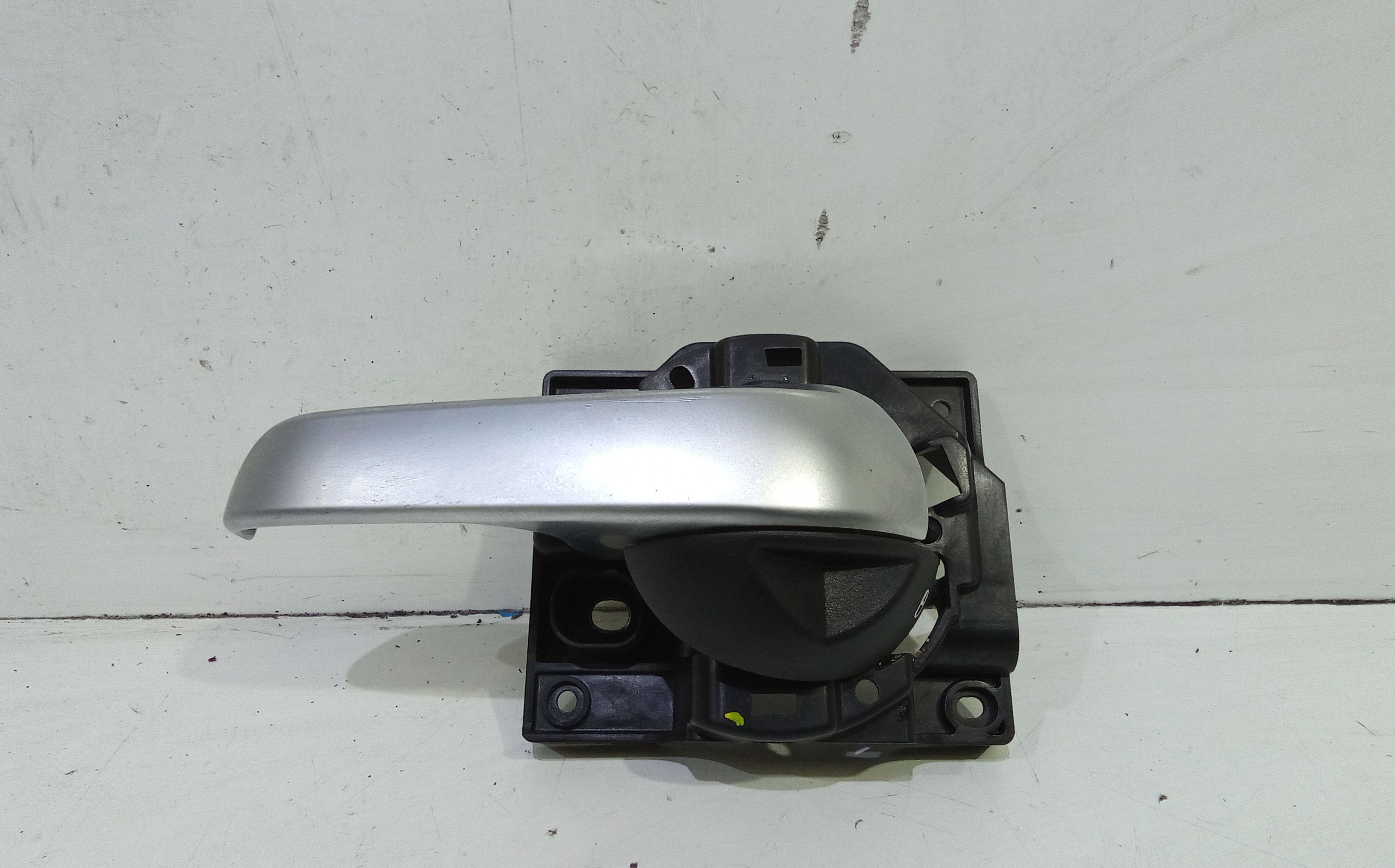 Maniglia interna Posteriore Sinistra FIAT 500 X Serie (15>)