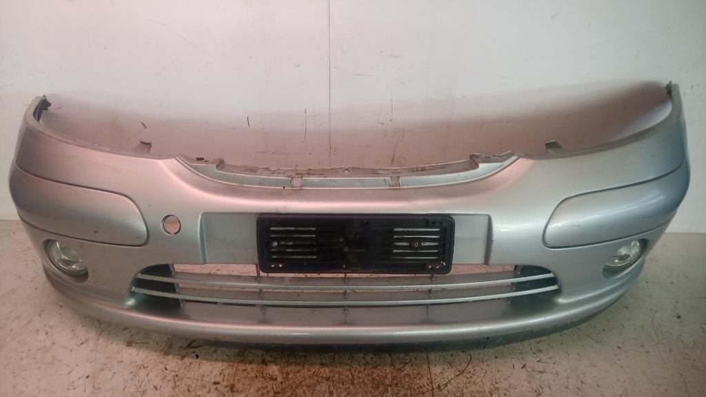Paraurti Anteriore Citroen C3 | Ricambi Usati