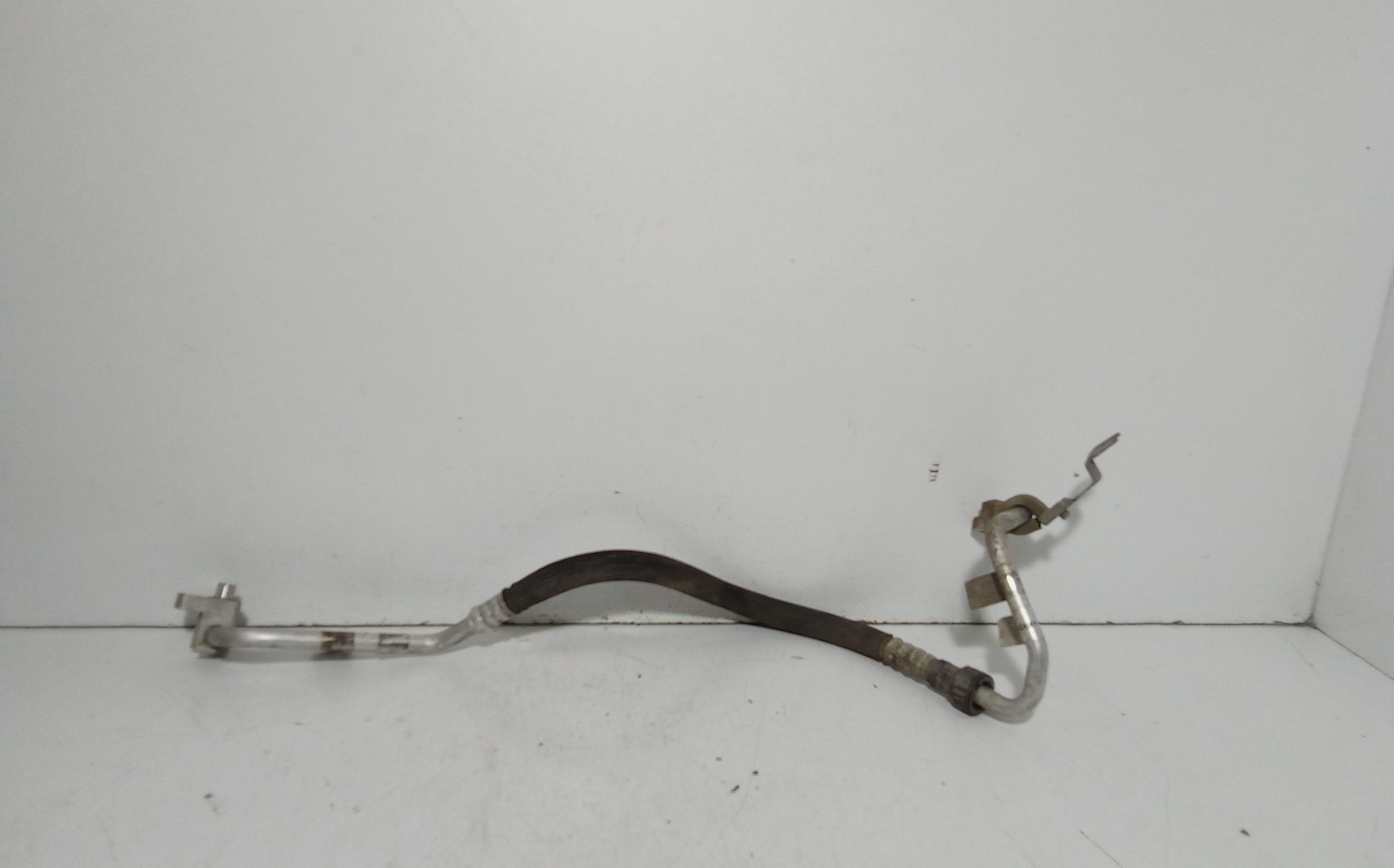 Tubi A/C FIAT 500 Serie Elettrica (20>)