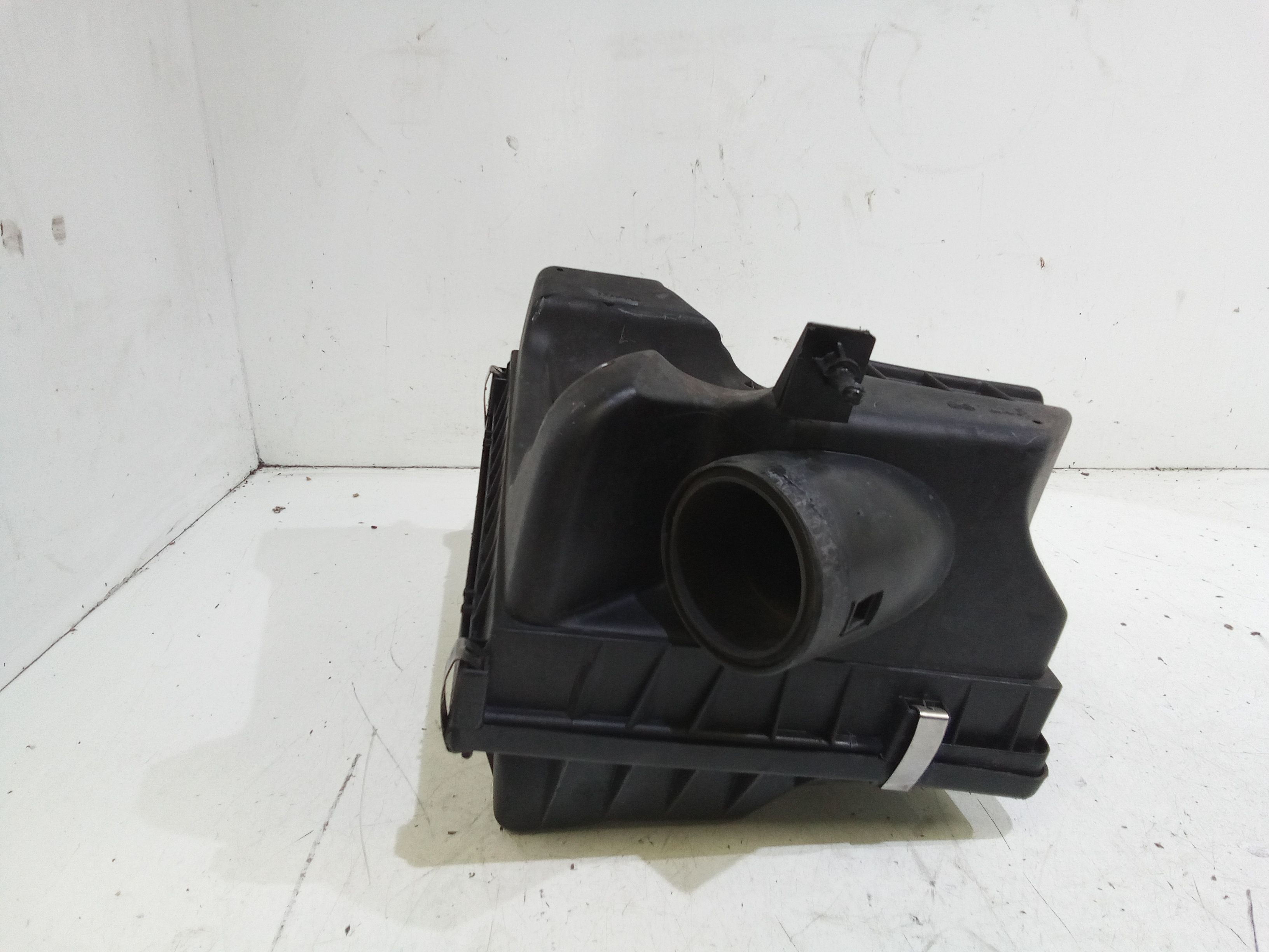 Fermacampioni Astra Dellera N.6 - Confezione Da 100 Pezzi Con Elastici - Foto 11