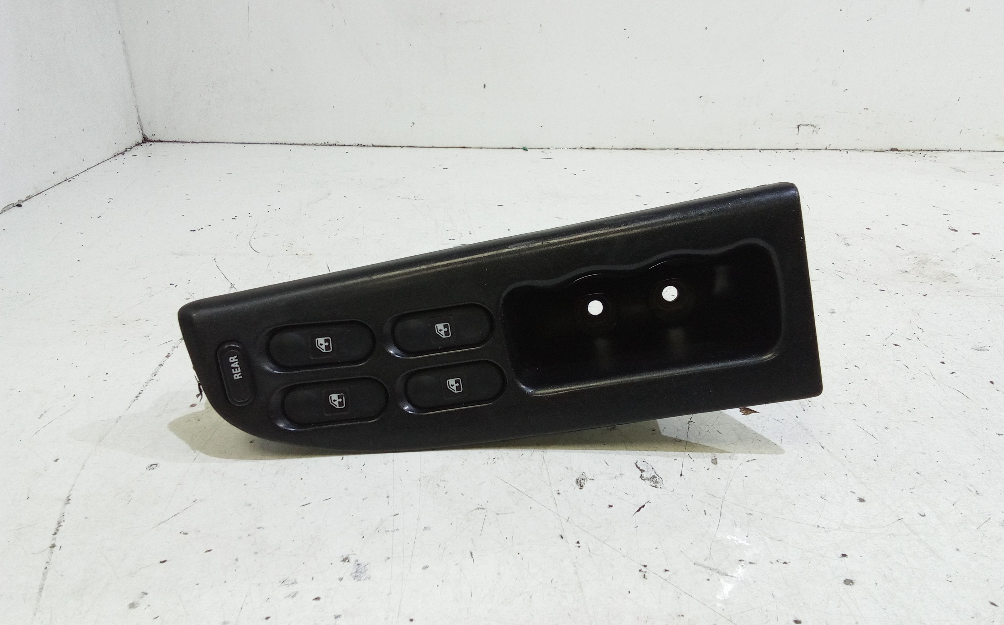 Pulsantiera anteriore sinistra Guida LANCIA K Berlina