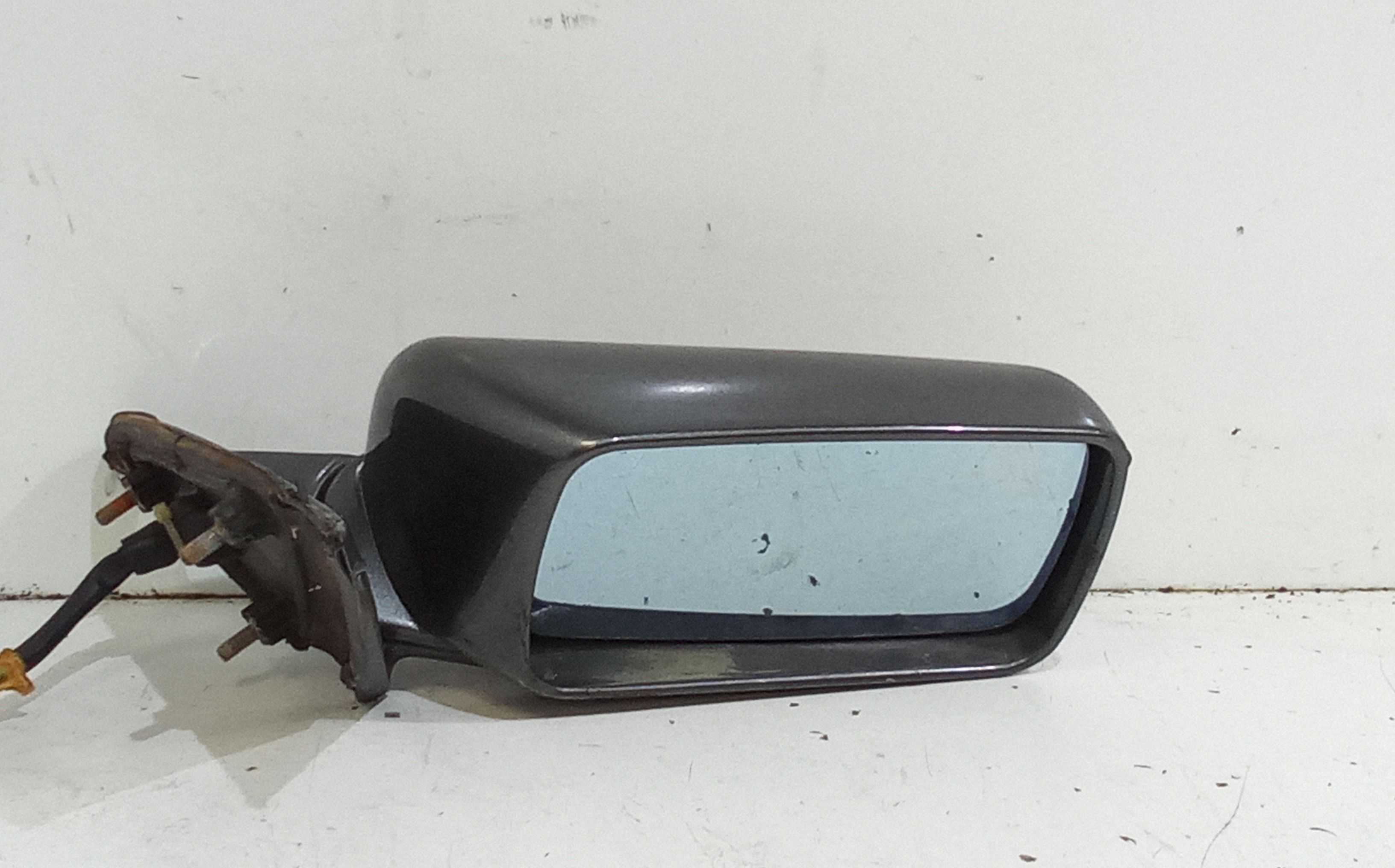 Specchietto Retrovisore Destro LANCIA K Berlina