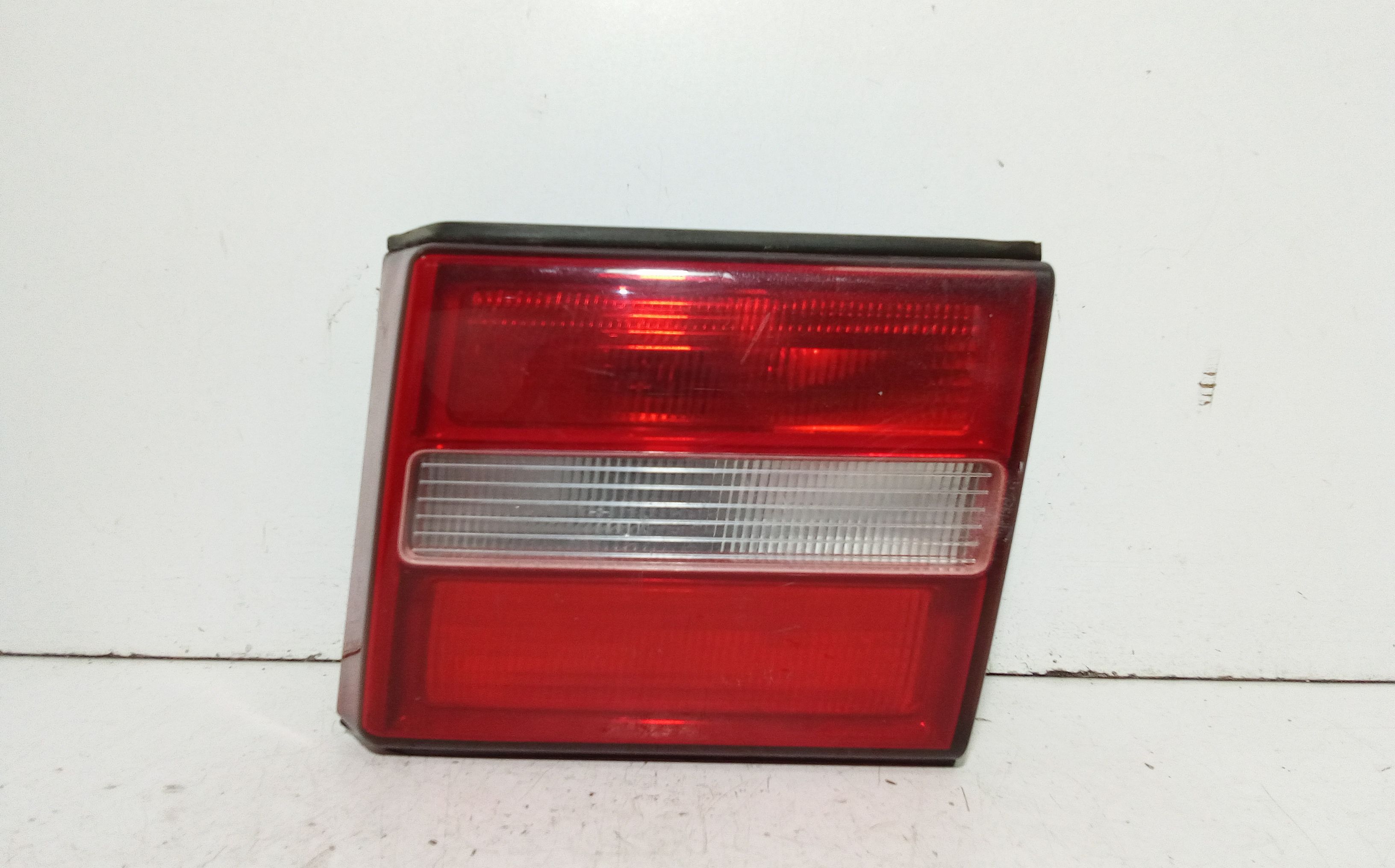 Stop Posteriore Destro Integrato nel Portello LANCIA K Berlina