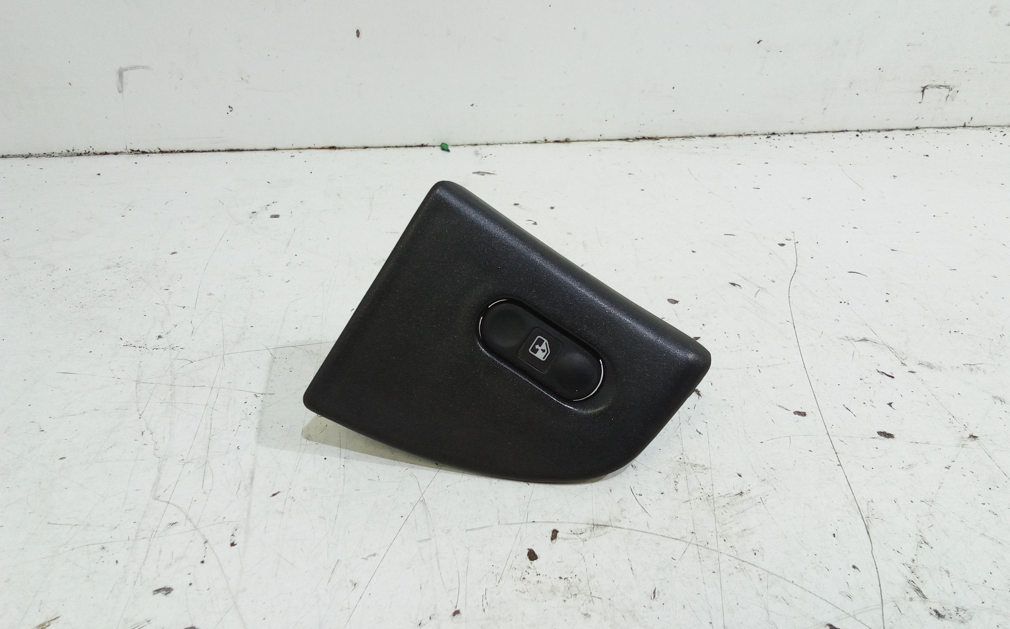 Pulsantiera Anteriore Destra Passeggero LANCIA K Berlina