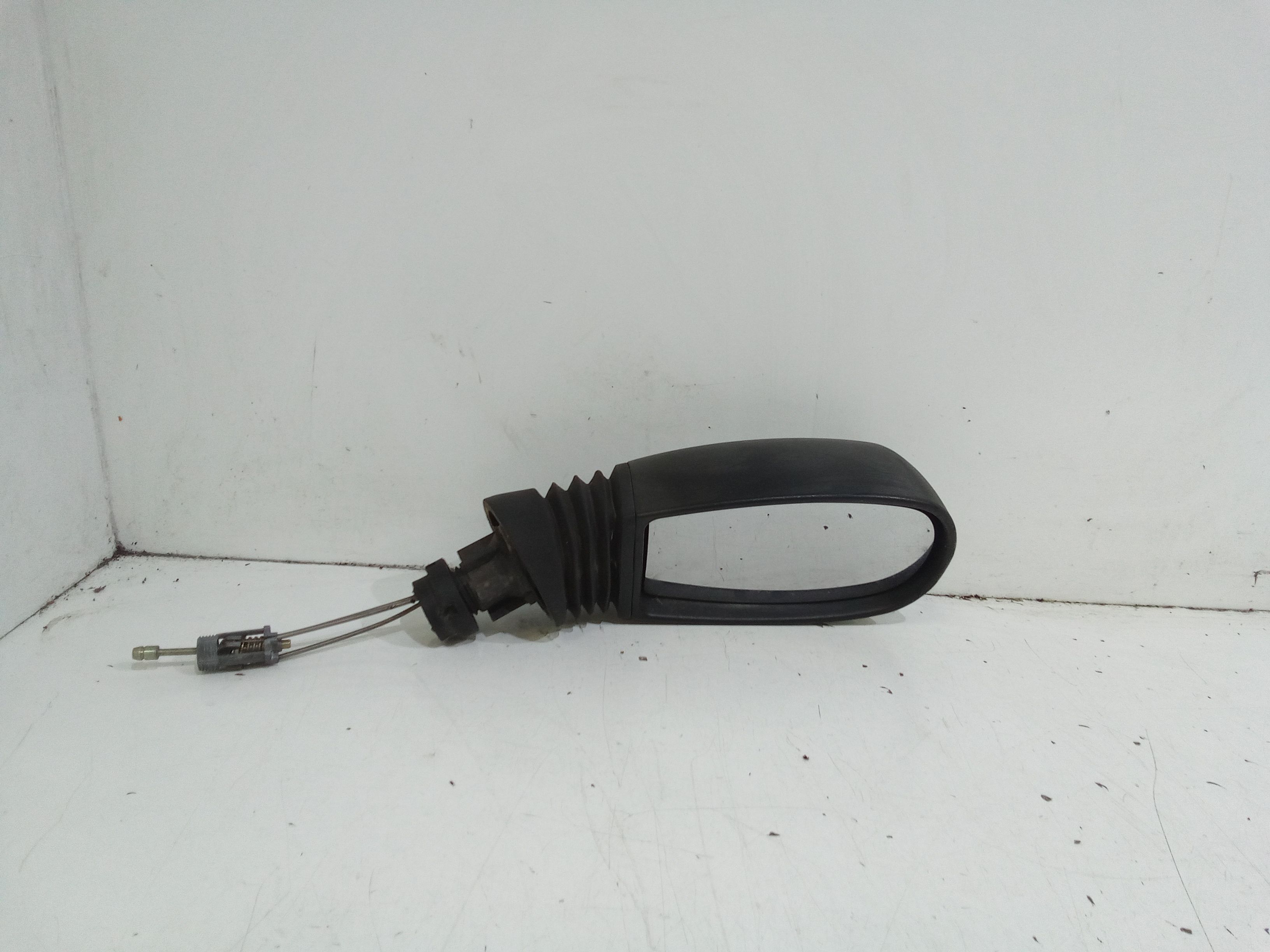 Specchietto Retrovisore Destro FIAT Punto Berlina 3P 2 Serie