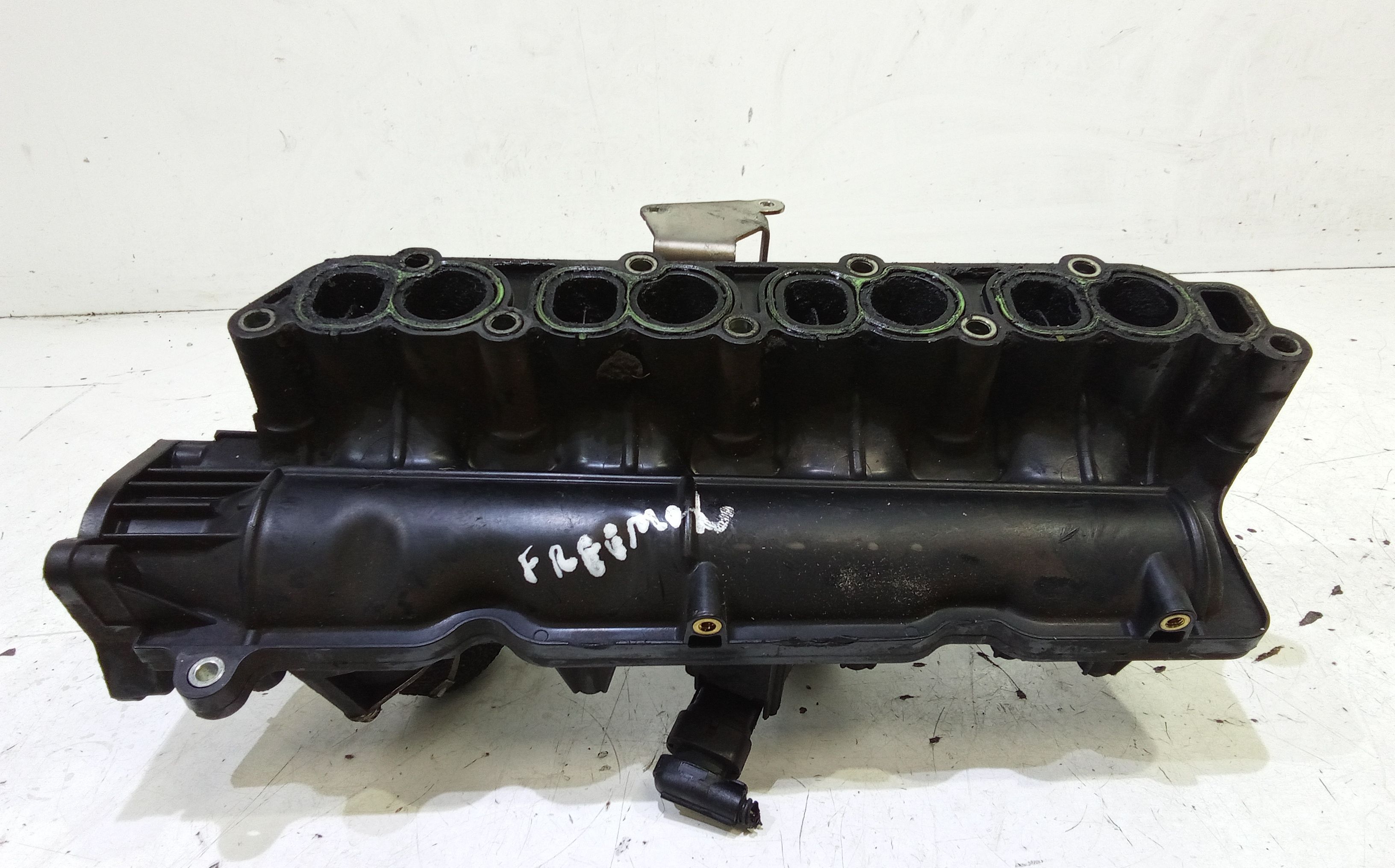 K&N 63-3071 Kit Aspirazione Auto: Più Potenza E Rombo! Compatibile Con Chevy SS E Pontiac G8 - 5