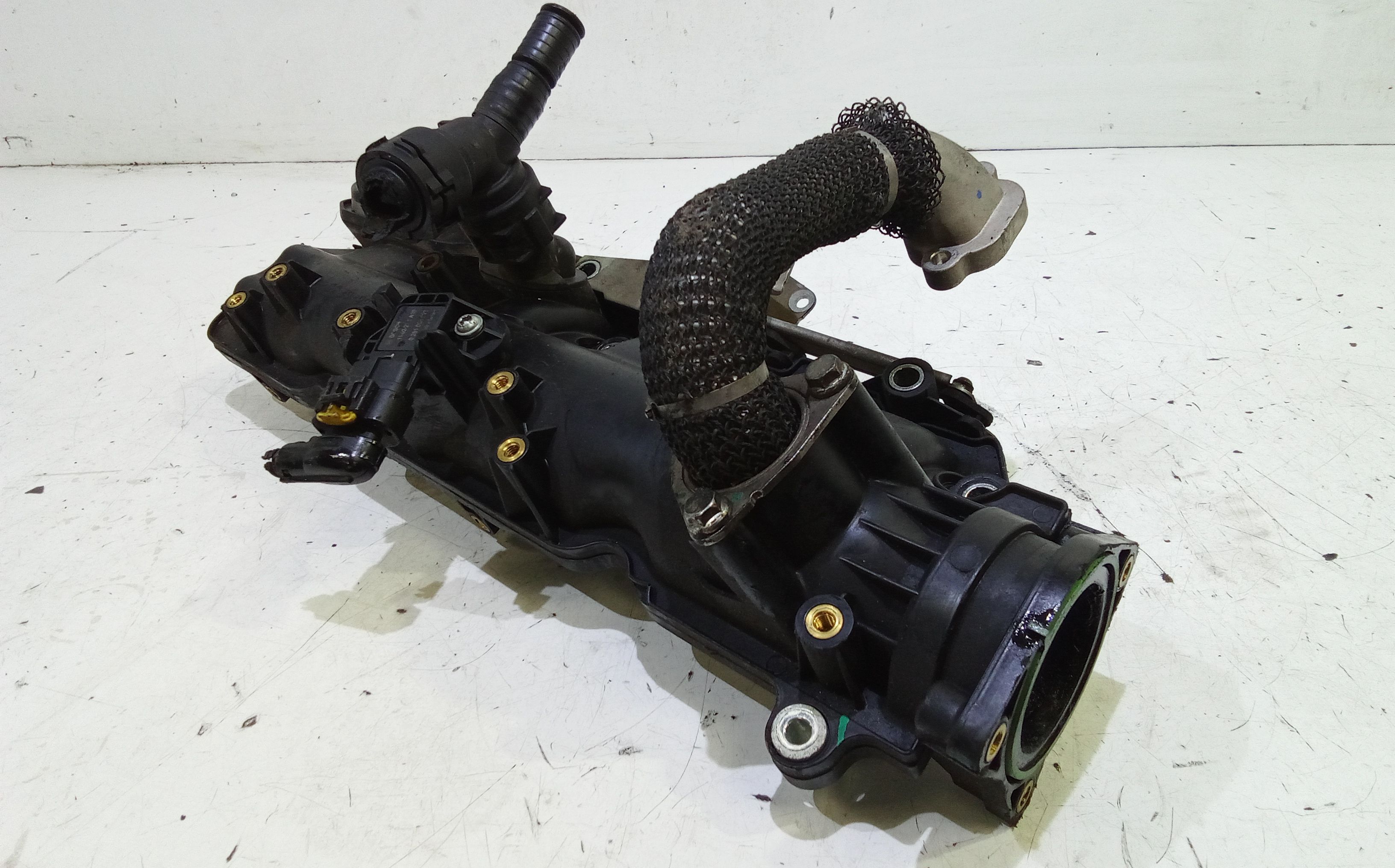 Kit Bomba De Vacío Y Accesorios 1/4 HP 3.5CFM VivoHome - Lo Mejor De La Zona Lib - Foto 6