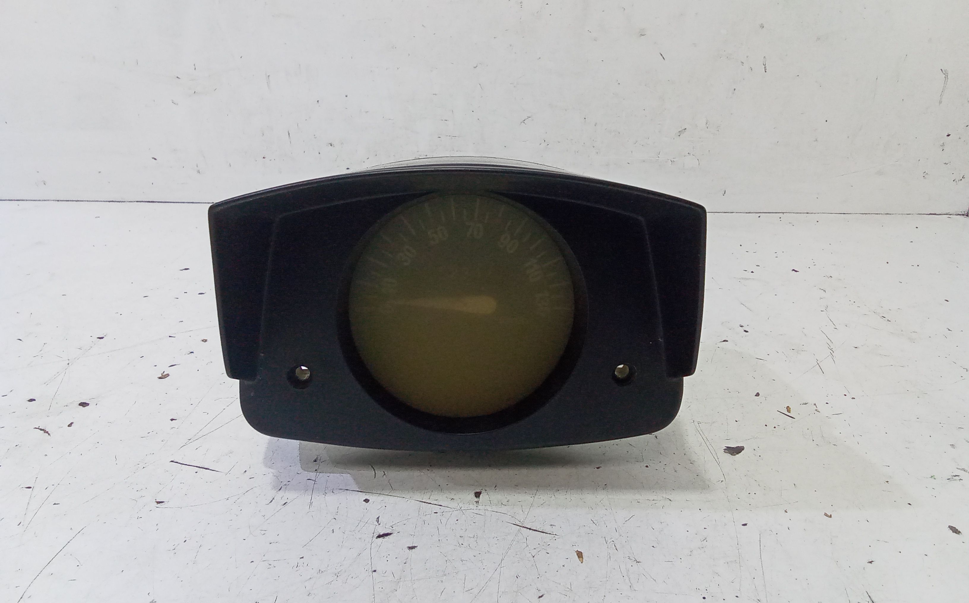 Quadro Strumenti FIAT 126 1 Serie