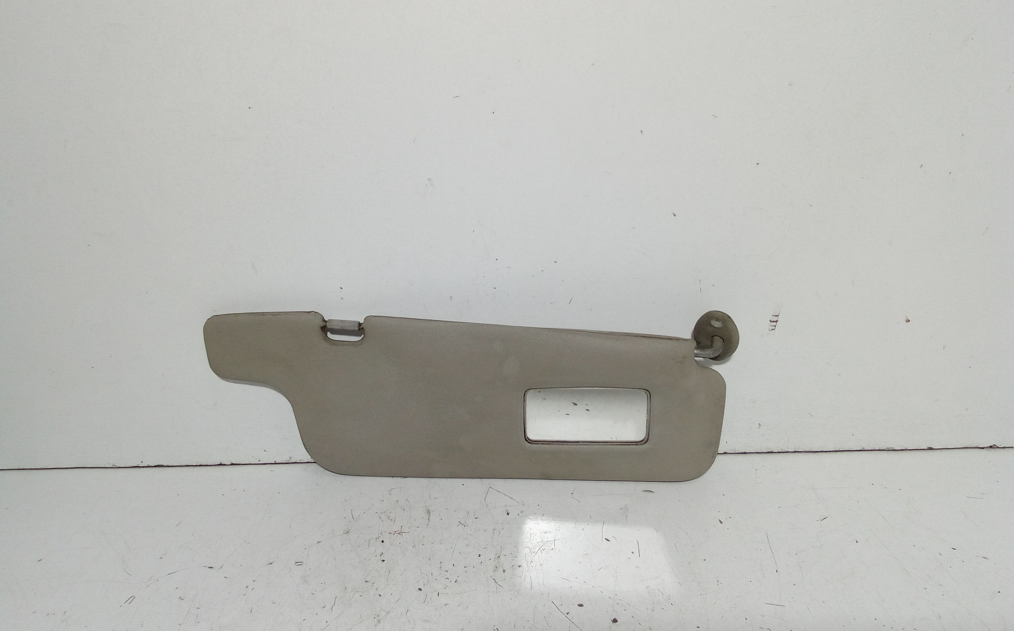 Parasole aletta Lato Passeggero TOYOTA Yaris Serie (99>03)