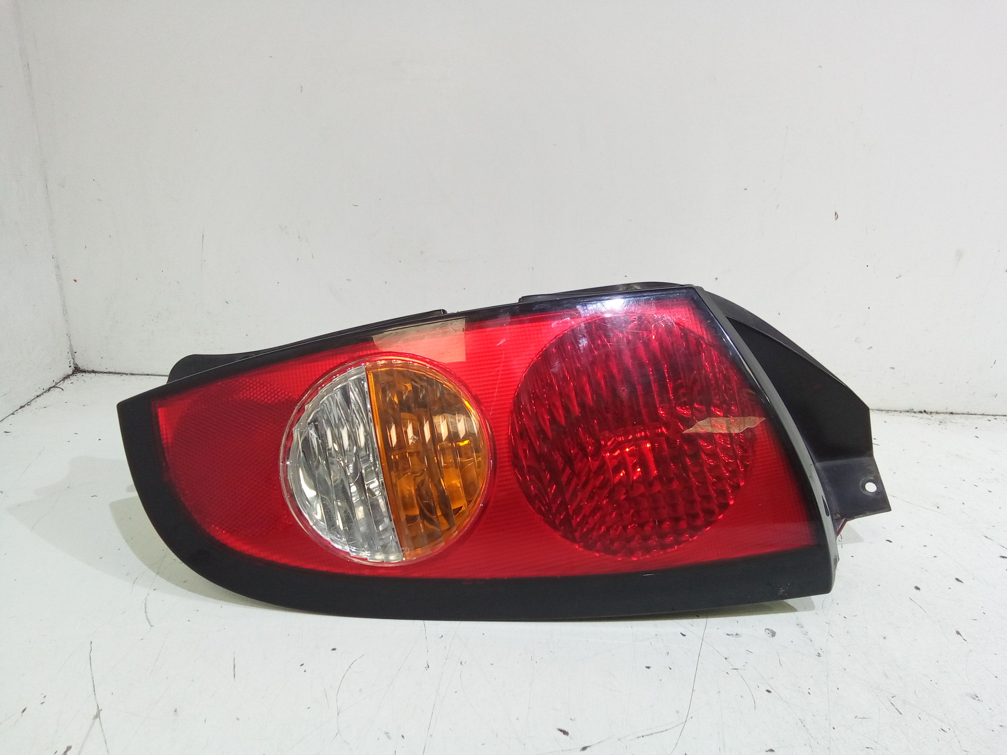 Stop fanale posteriore Destro Passeggero HYUNDAI Atos Prime 2 Serie