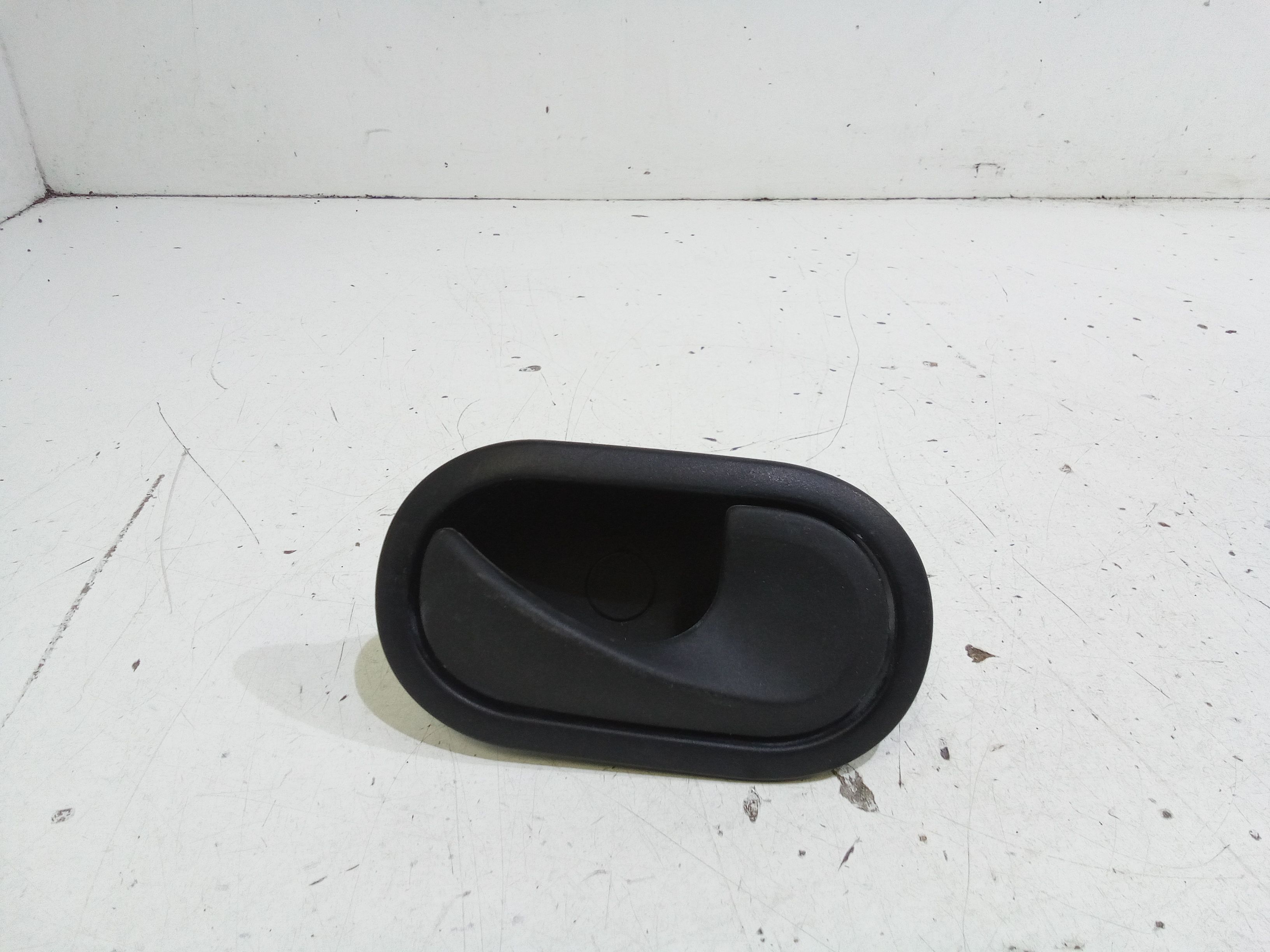 Maniglia interna Anteriore Destra SMART Forfour 453