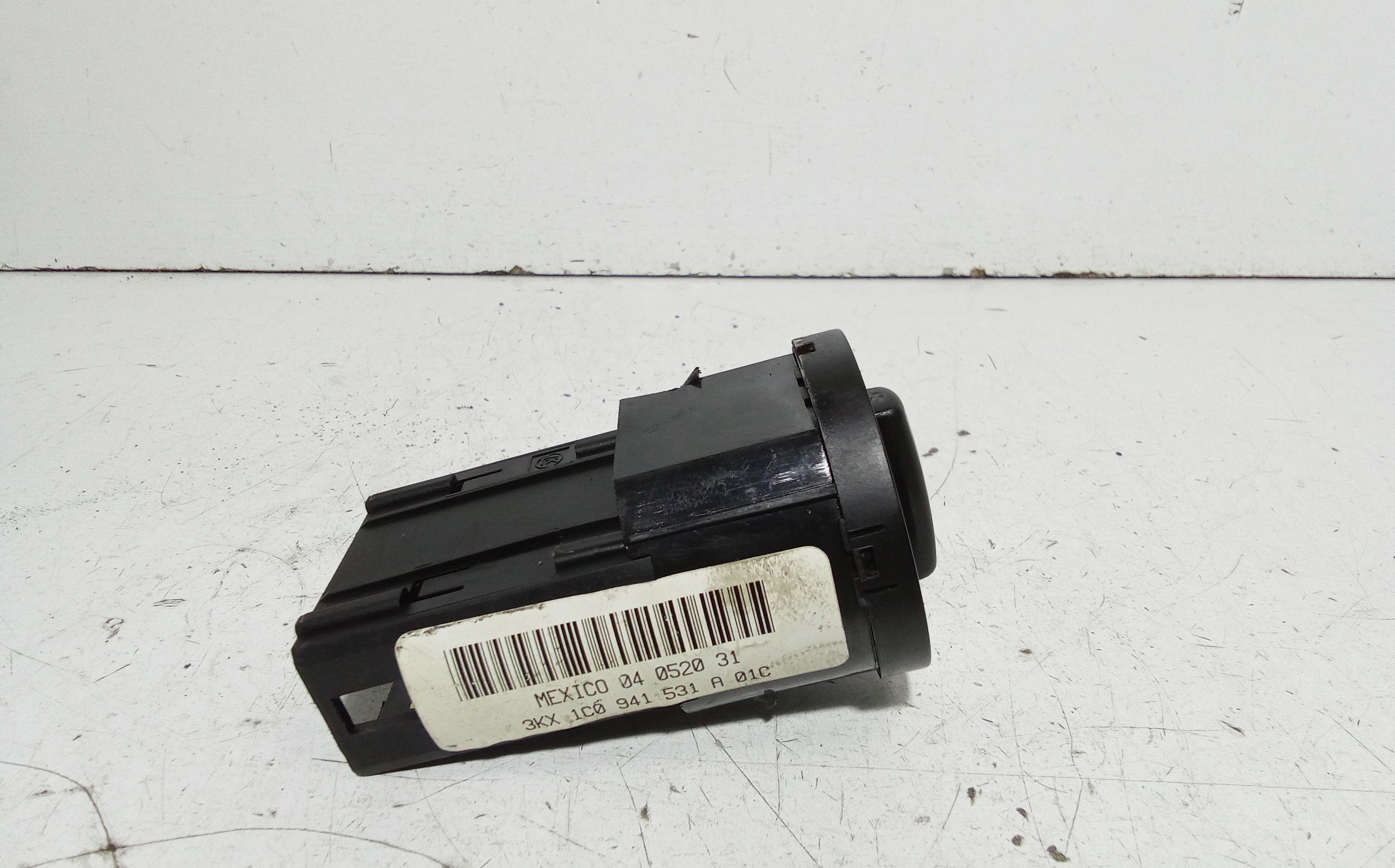 CARPOINT 0810683 Interruttore/Comando/Innesto – Ricambio Auto, Verifica Compatibilità - 5