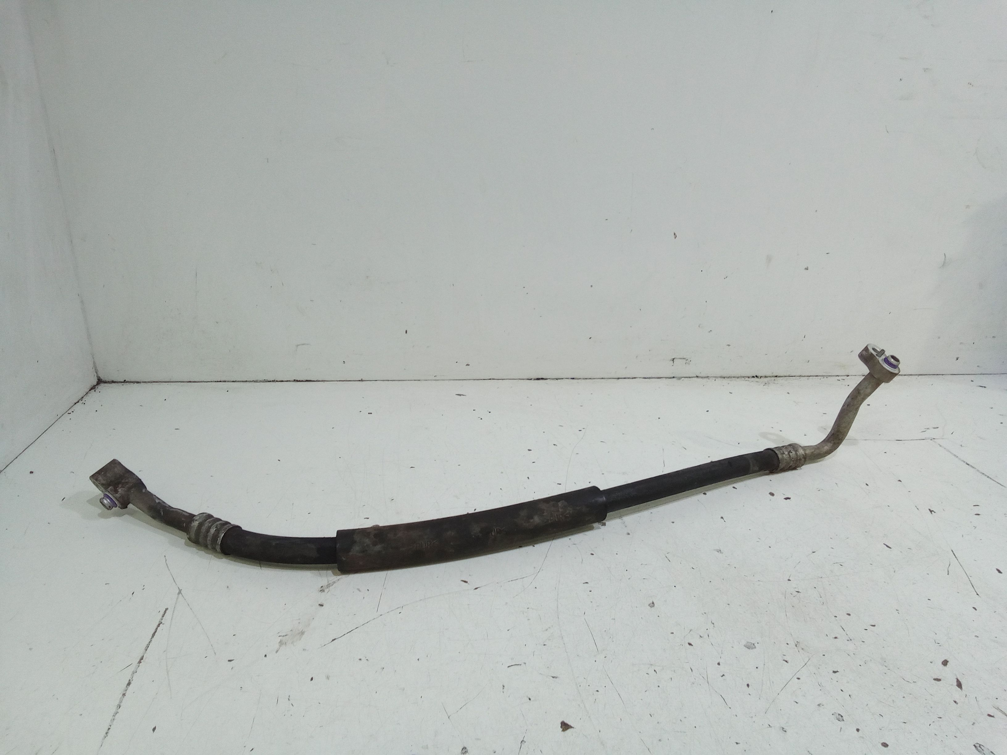 Tubi A/C VOLKSWAGEN New Beetle 1 Serie