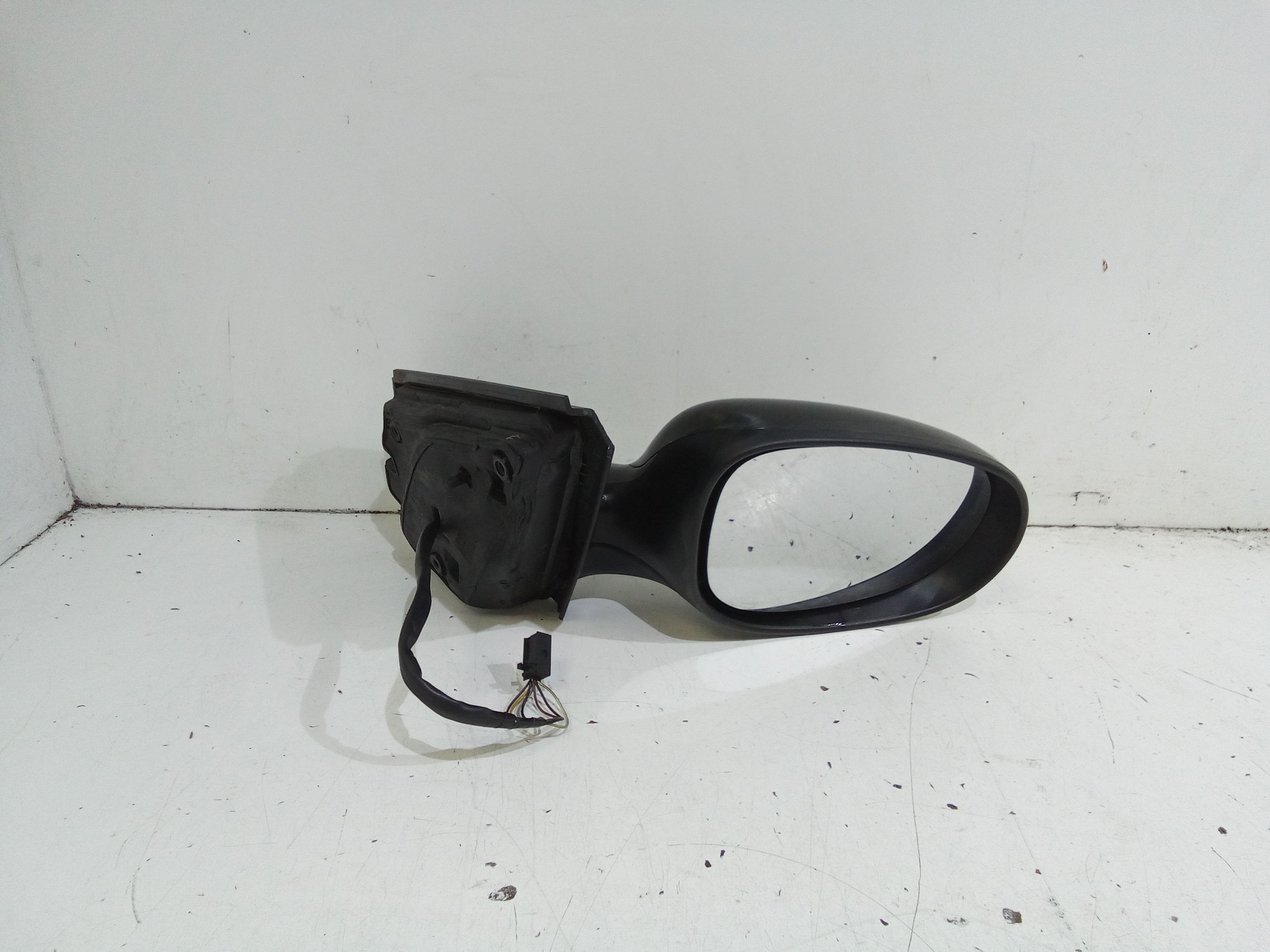 Specchietto Retrovisore Destro FIAT Bravo 2� Serie