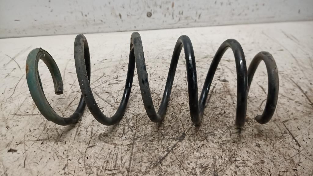 RC-FAST Black 1 Set Di Molle A Foglia Set Chassis Highlift Per D90 110 Rc Crawler Auto Di Aggiornamento~p139074092 - Foto 7