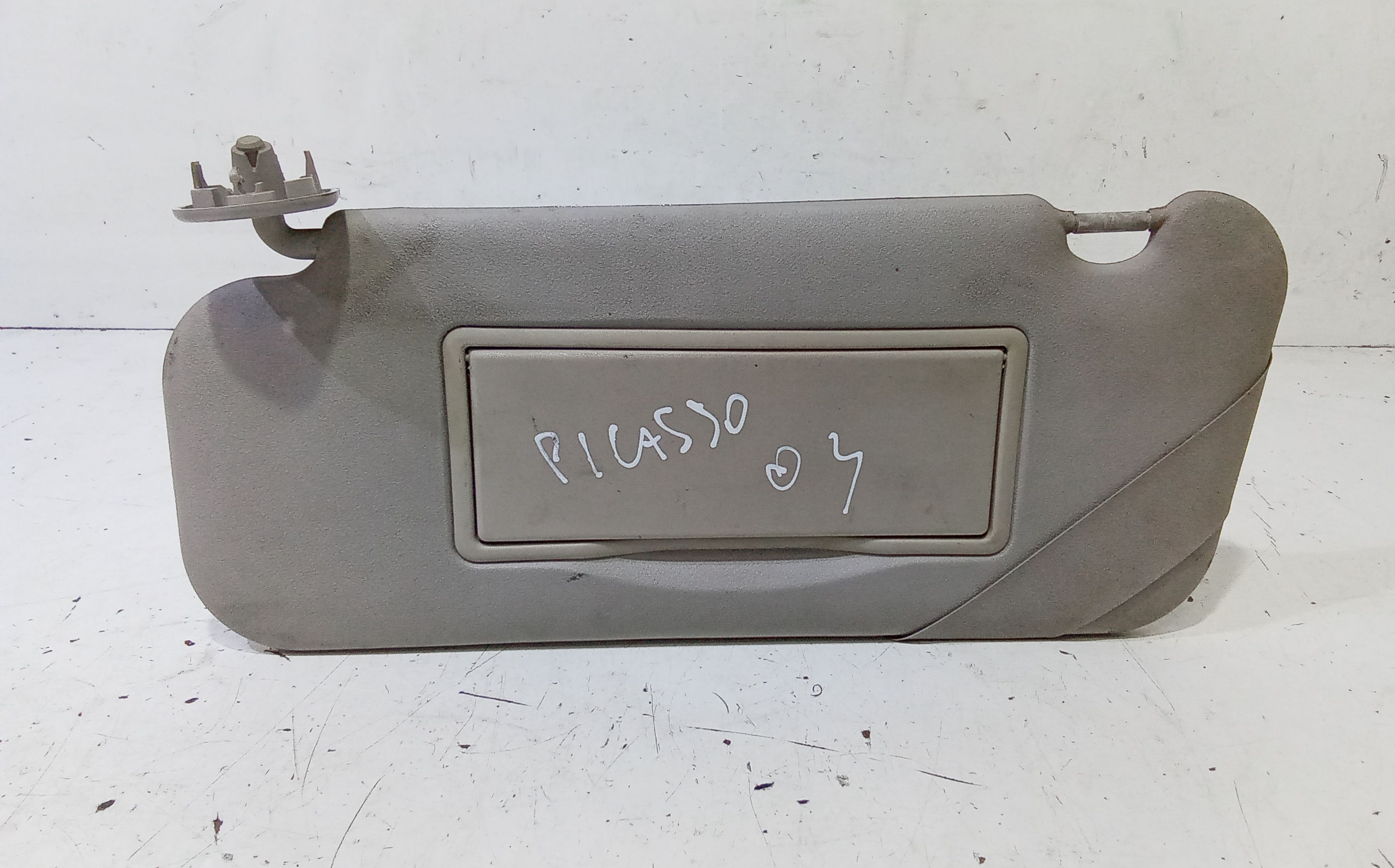 Devioluci Citroen Xsara Picasso 1999-2003 96172873ZL FIR