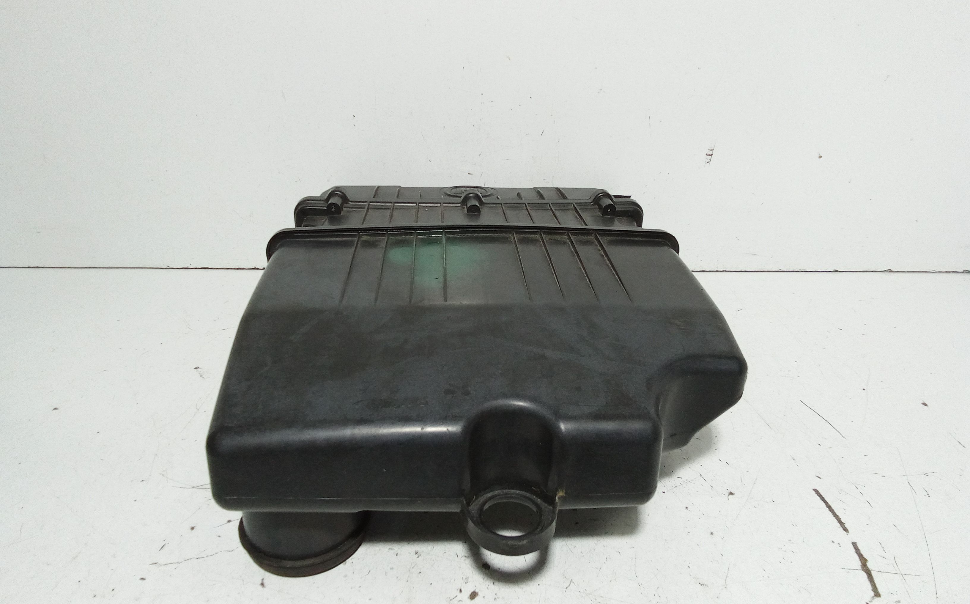 Box scatola filtro aria FIAT Panda 2 Serie