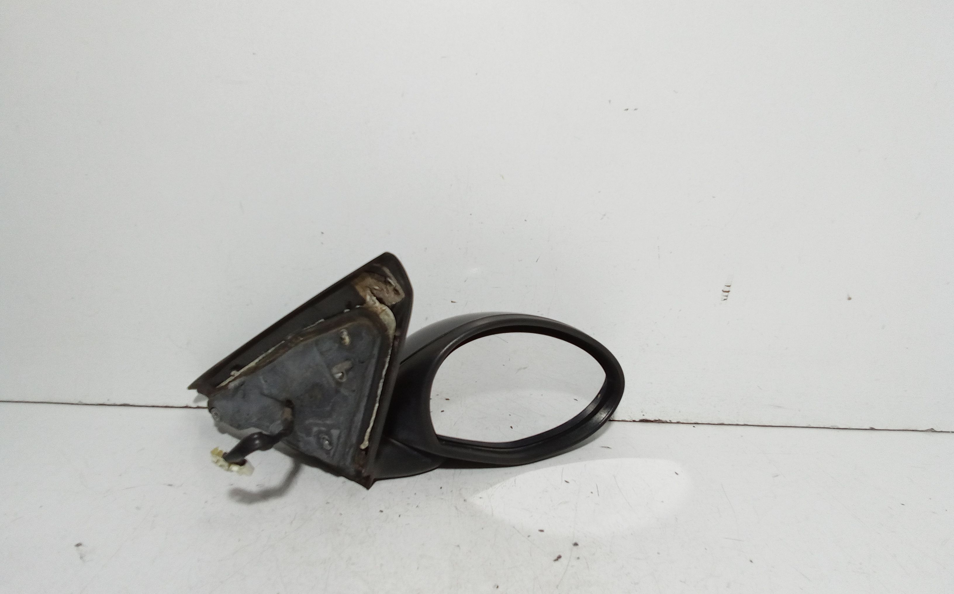 Specchietto Retrovisore Destro ALFA ROMEO 147 Serie (937_) (05>10)