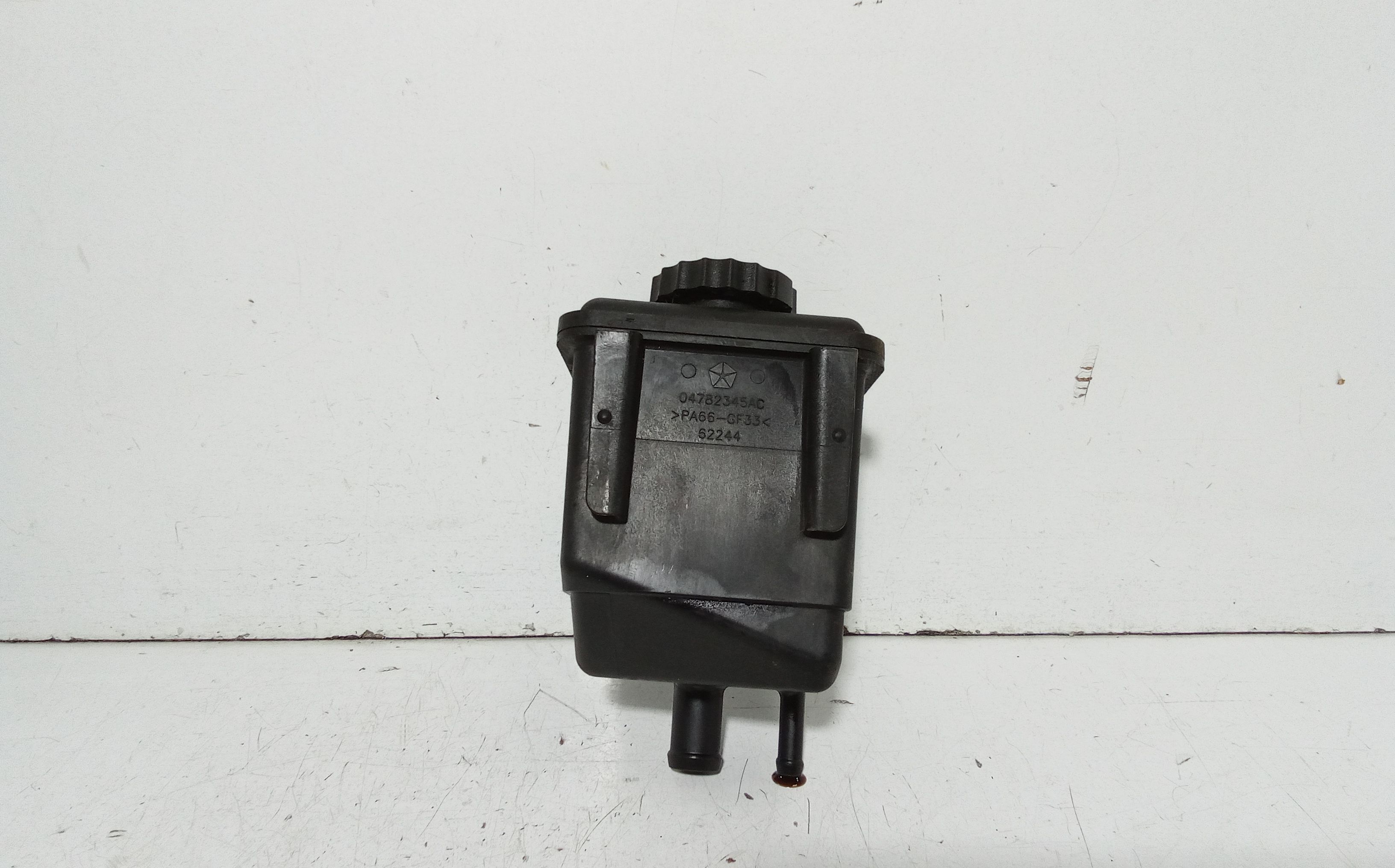 Vaschetta Olio Idroguida CHRYSLER 300 C Touring