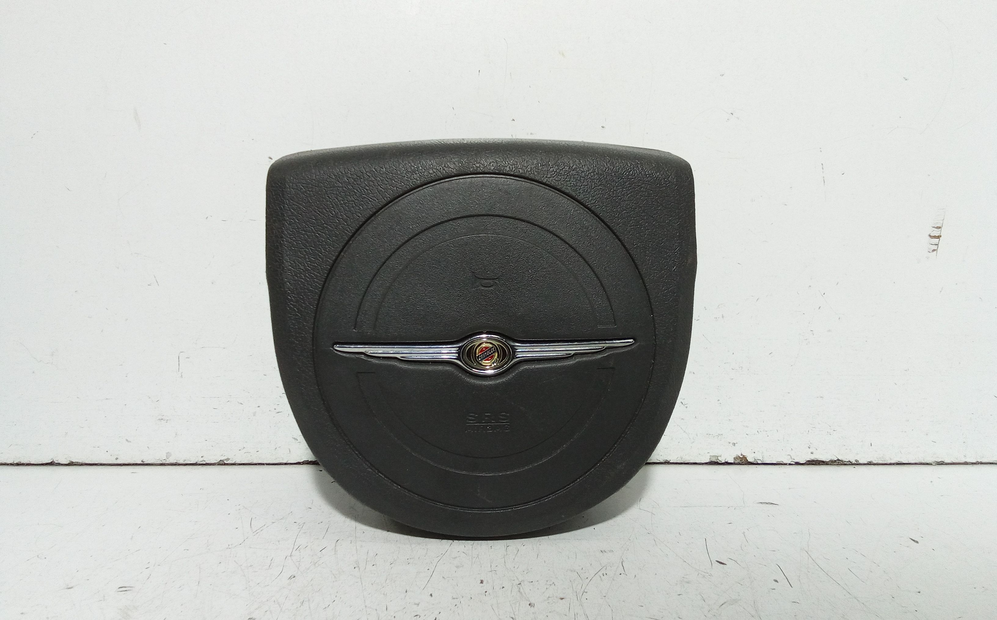 Airbag Volante CHRYSLER 300 C Touring