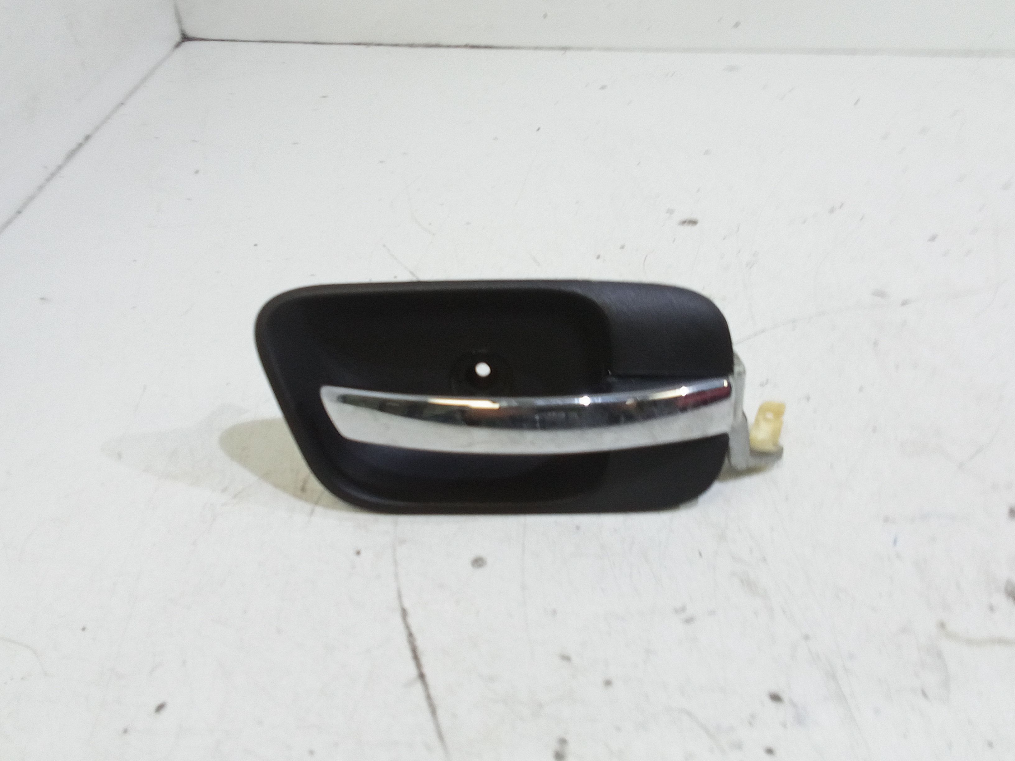 Maniglia interna Posteriore Destra CHRYSLER 300 C Touring