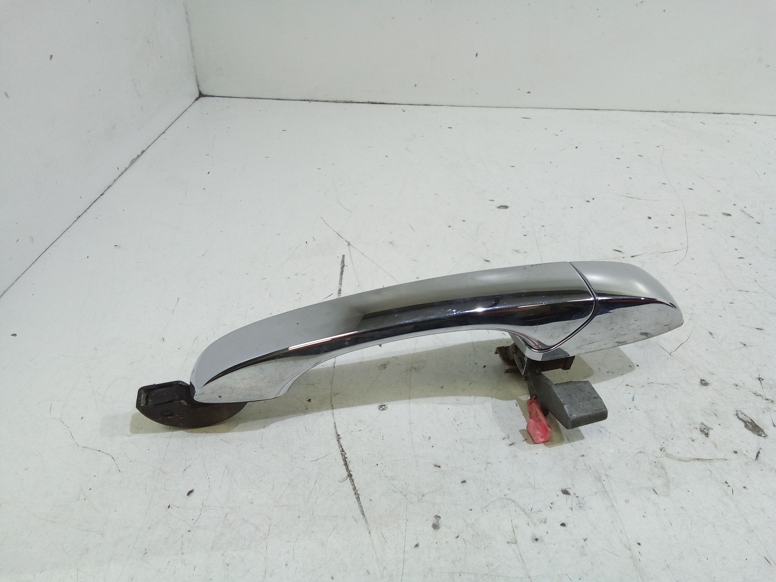 Maniglia esterna Anteriore Destra CHRYSLER 300 C Touring