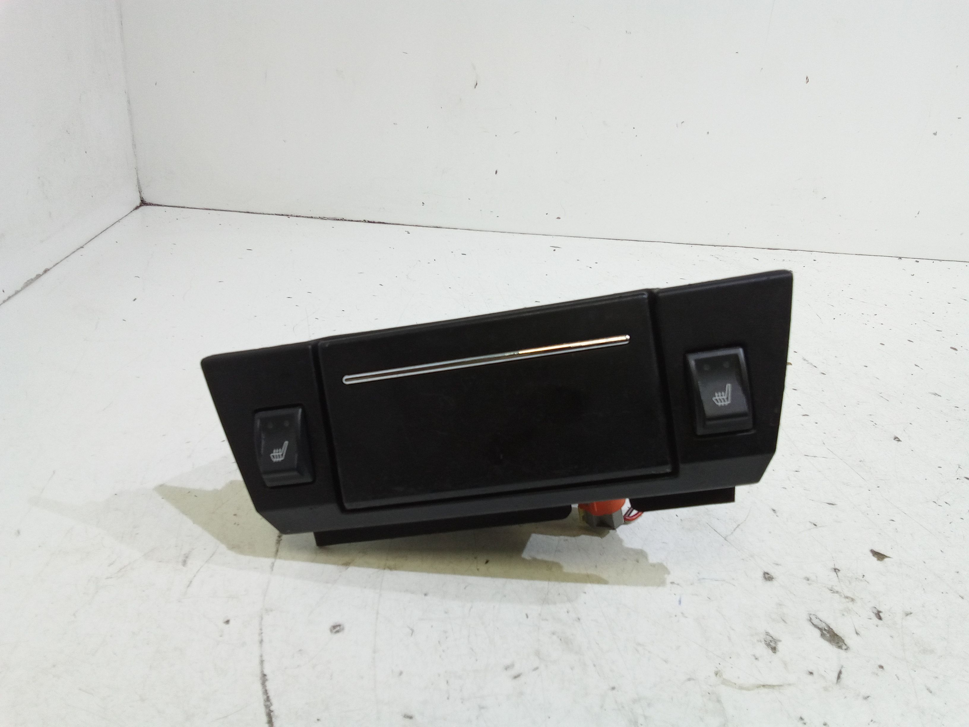 Posacenere CHRYSLER 300 C Touring