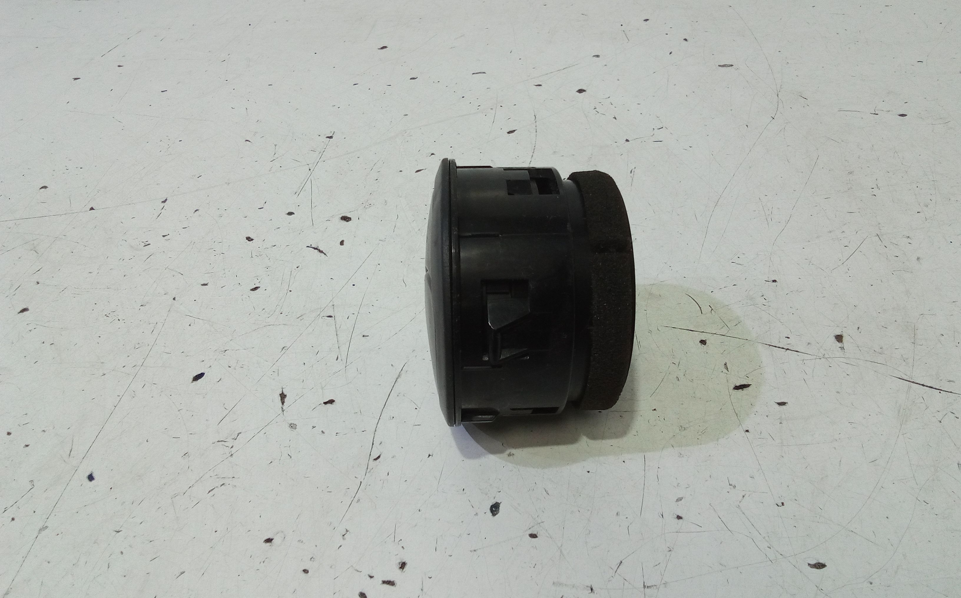 YHTAUTO Alzacristallo Elettrico Anteriore Destro Con Motore – Per Chevrolet Sonic 2012-2020 - 3