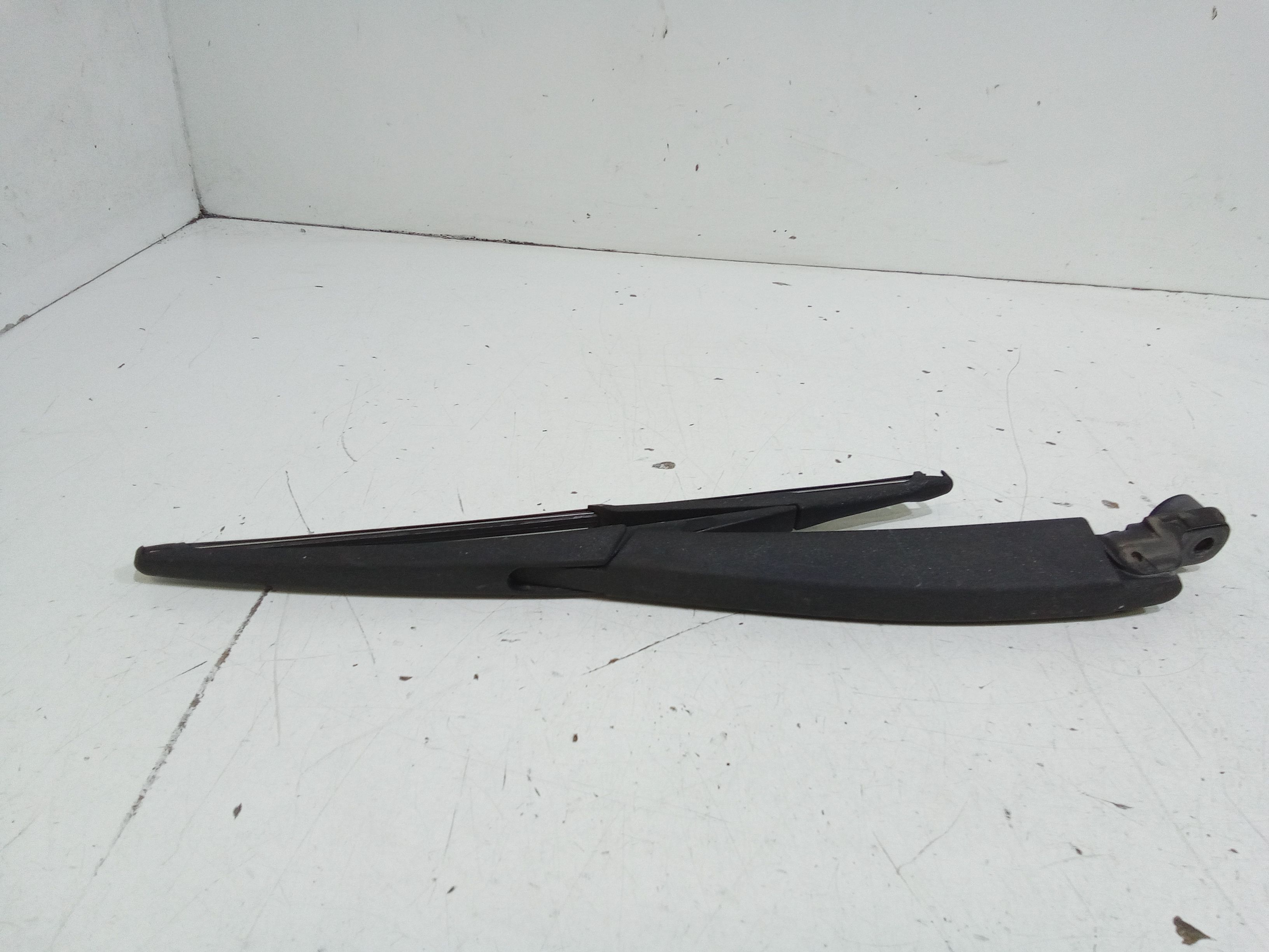 Braccio tergi posteriore RENAULT Twingo II serie  (07>14)