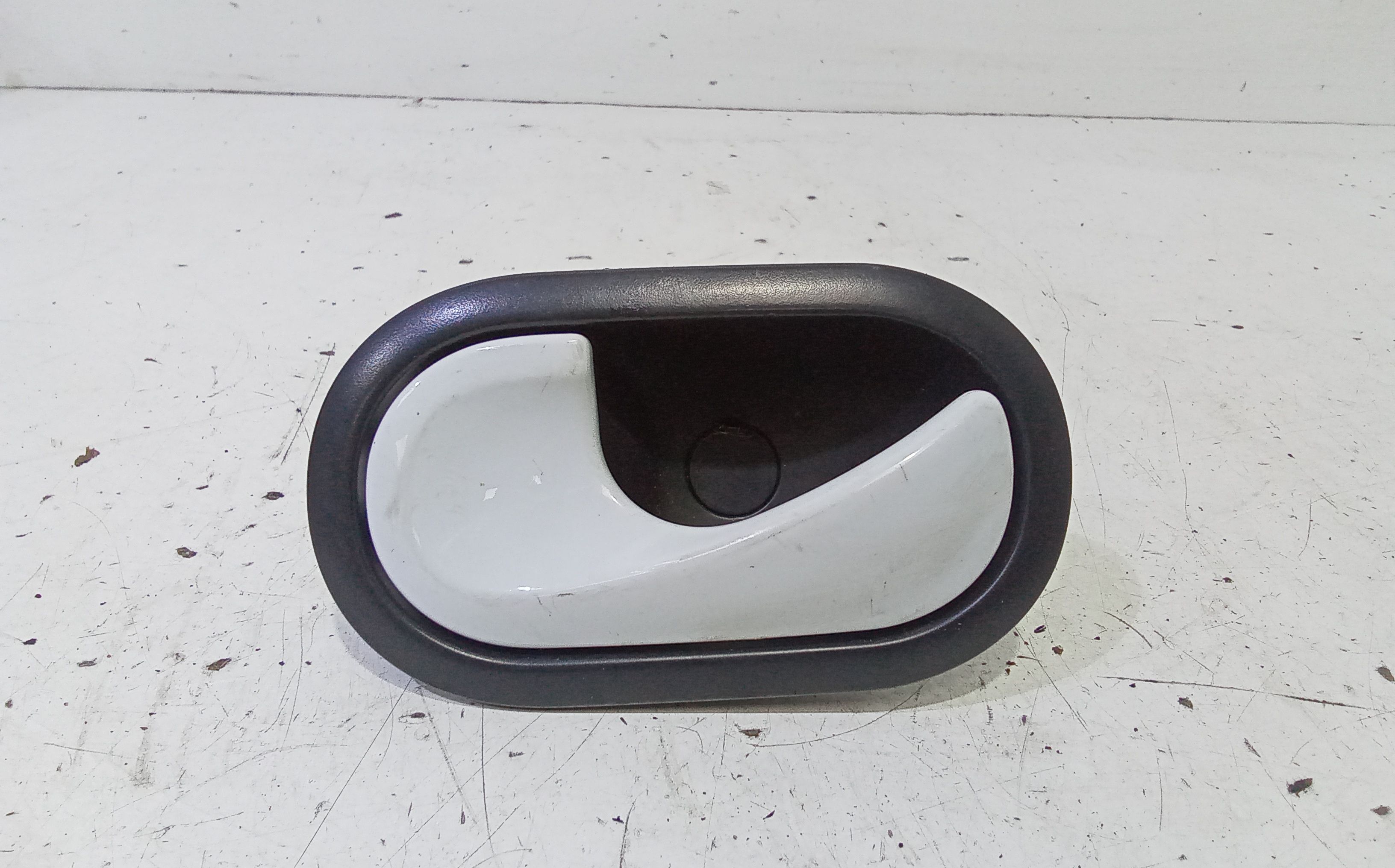 Maniglia interna anteriore Sinistra RENAULT Twingo I serie (00>07)