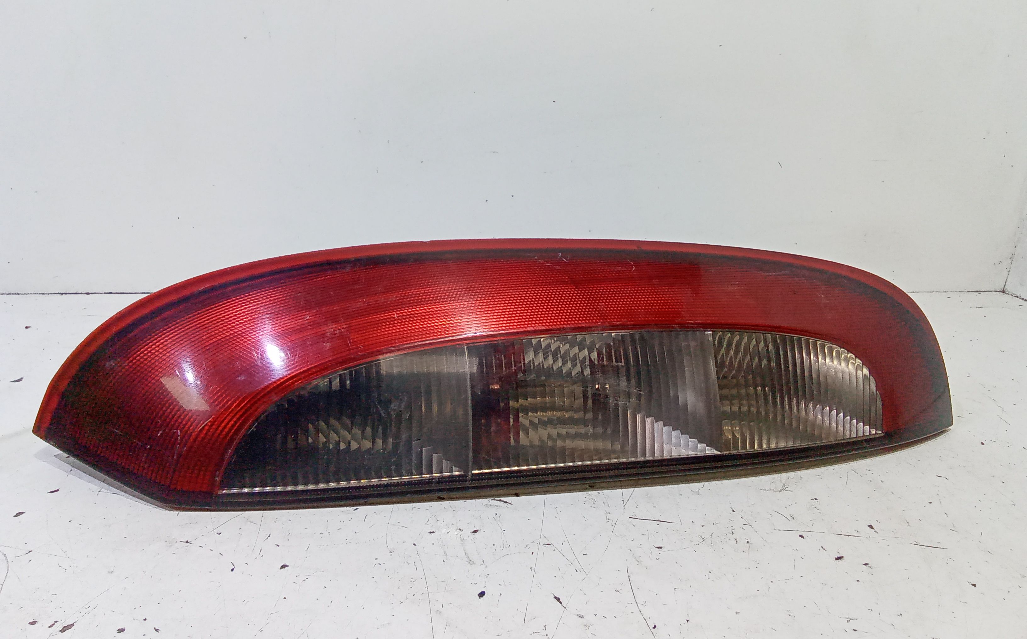 Stop fanale posteriore Destro Passeggero OPEL Corsa C 3P 1 Serie