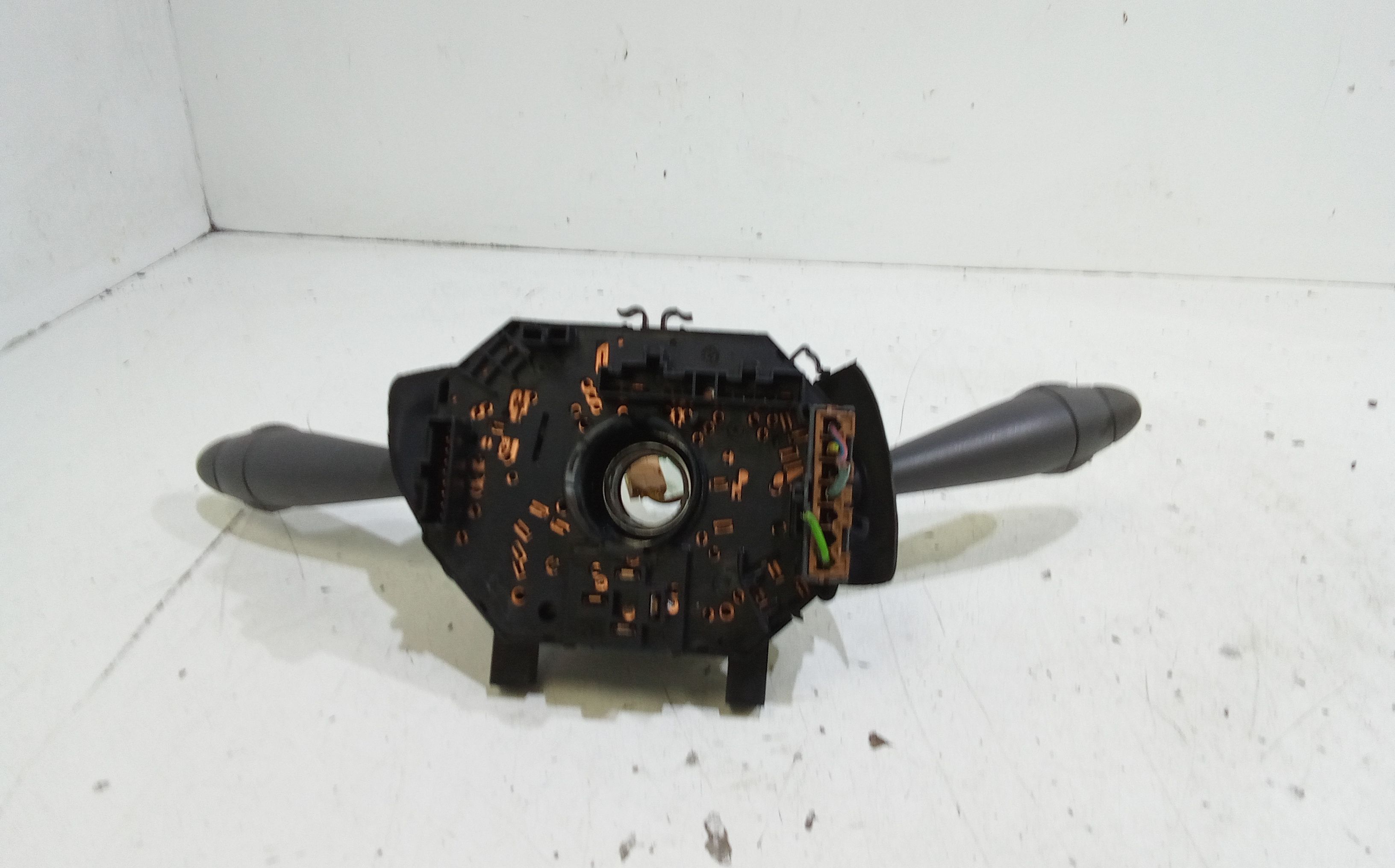 Devioluci FIAT Multipla 1� Serie