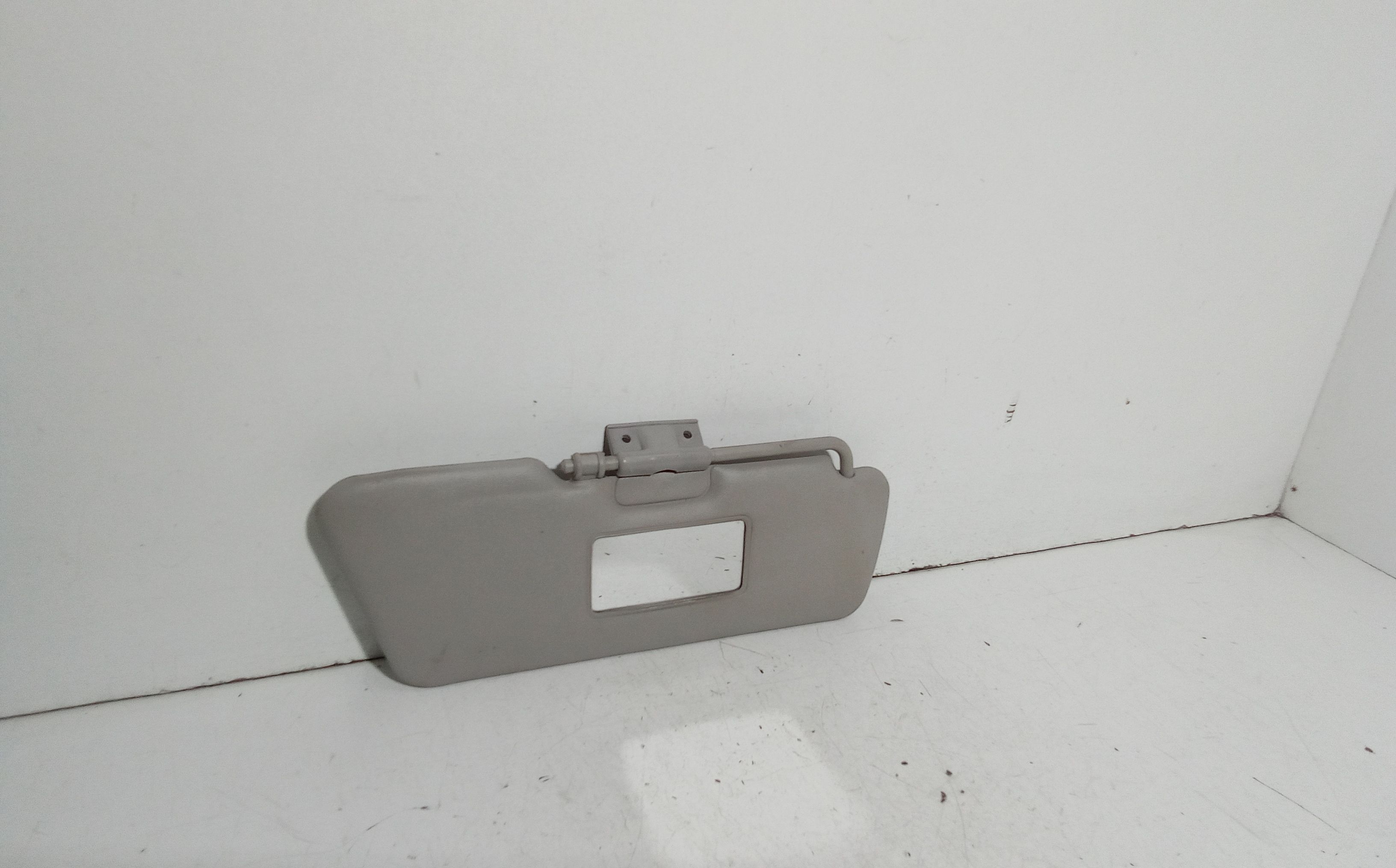 Parasole aletta Lato Passeggero FIAT Seicento Serie (00>05)