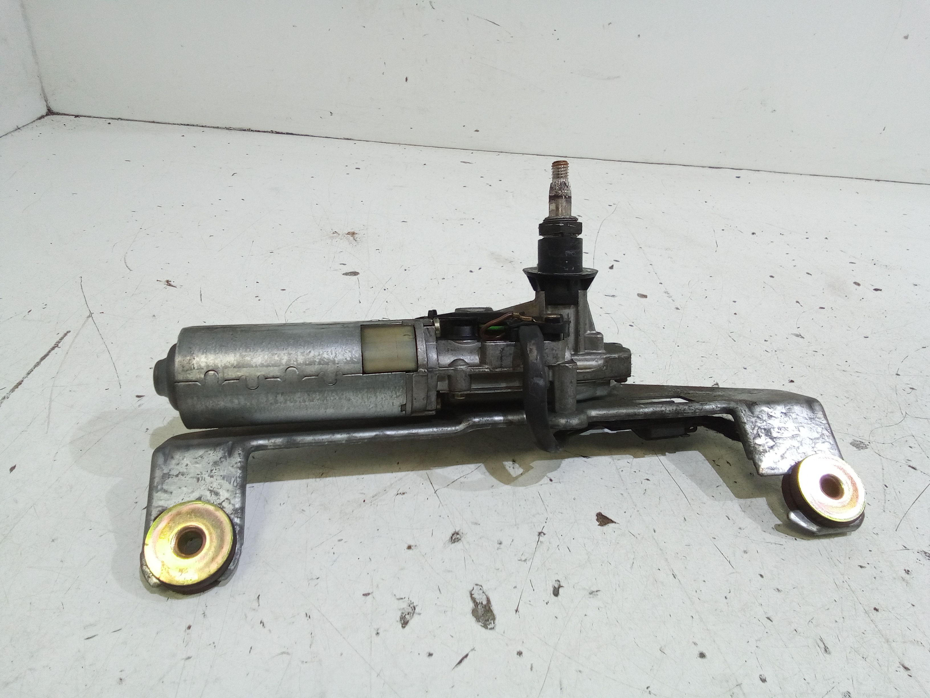 Motorino Tergicristallo Posteriore VOLVO V40 S. Wagon 2� Serie