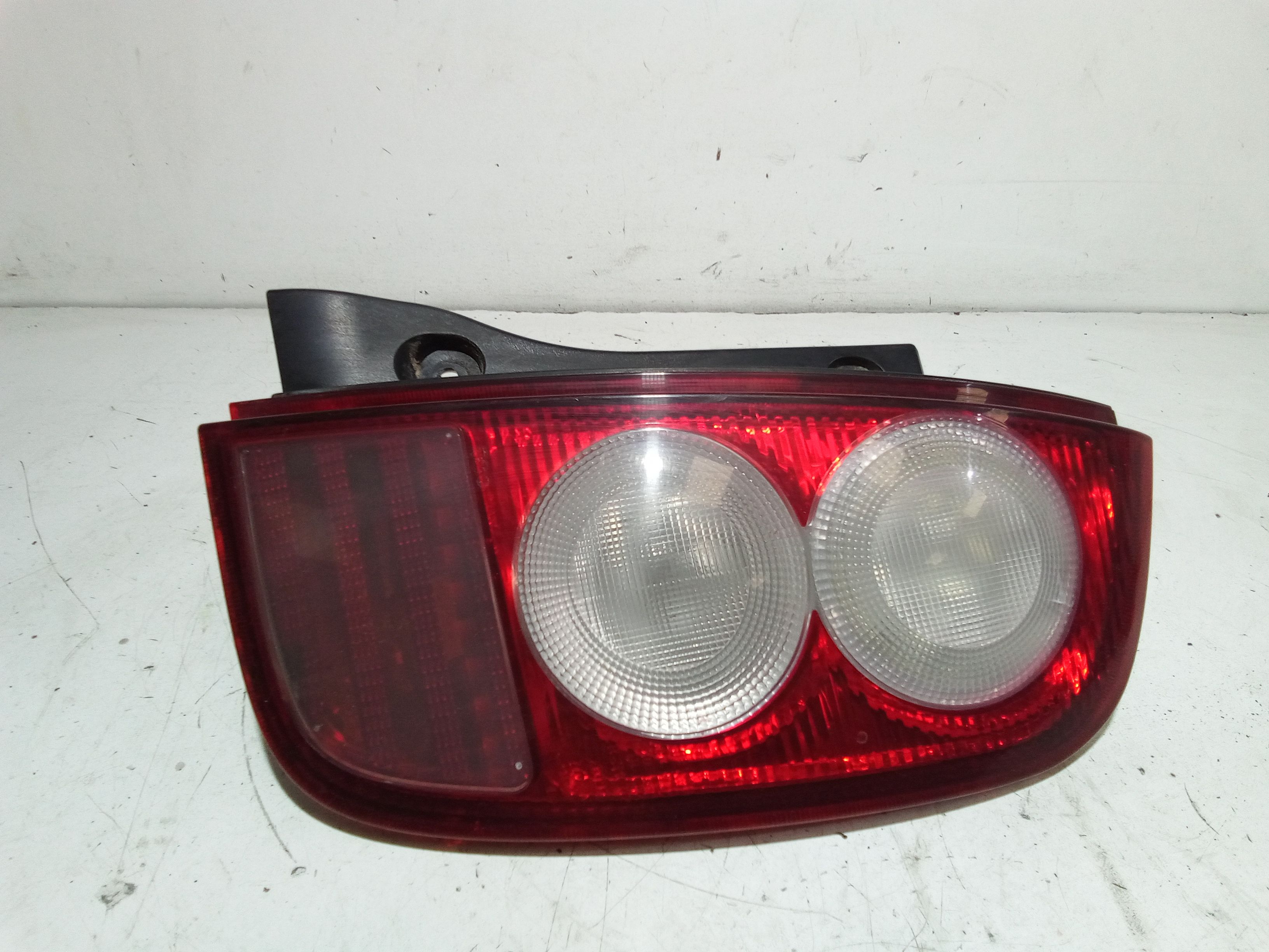 Stop fanale posteriore Destro Passeggero NISSAN Micra 3 Serie