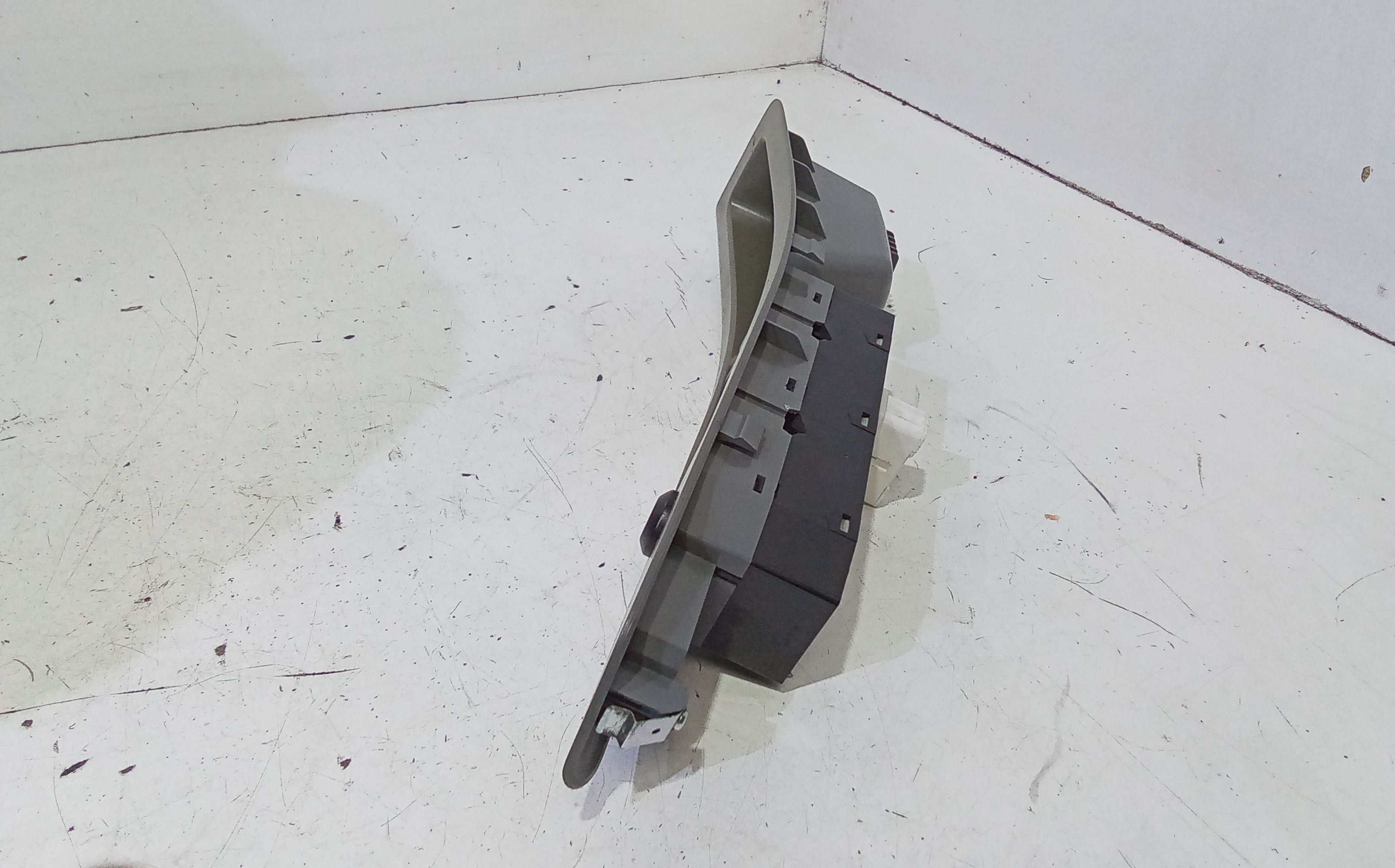 Pulsantiera anteriore sinistra Guida CHEVROLET Lacetti 1° Serie