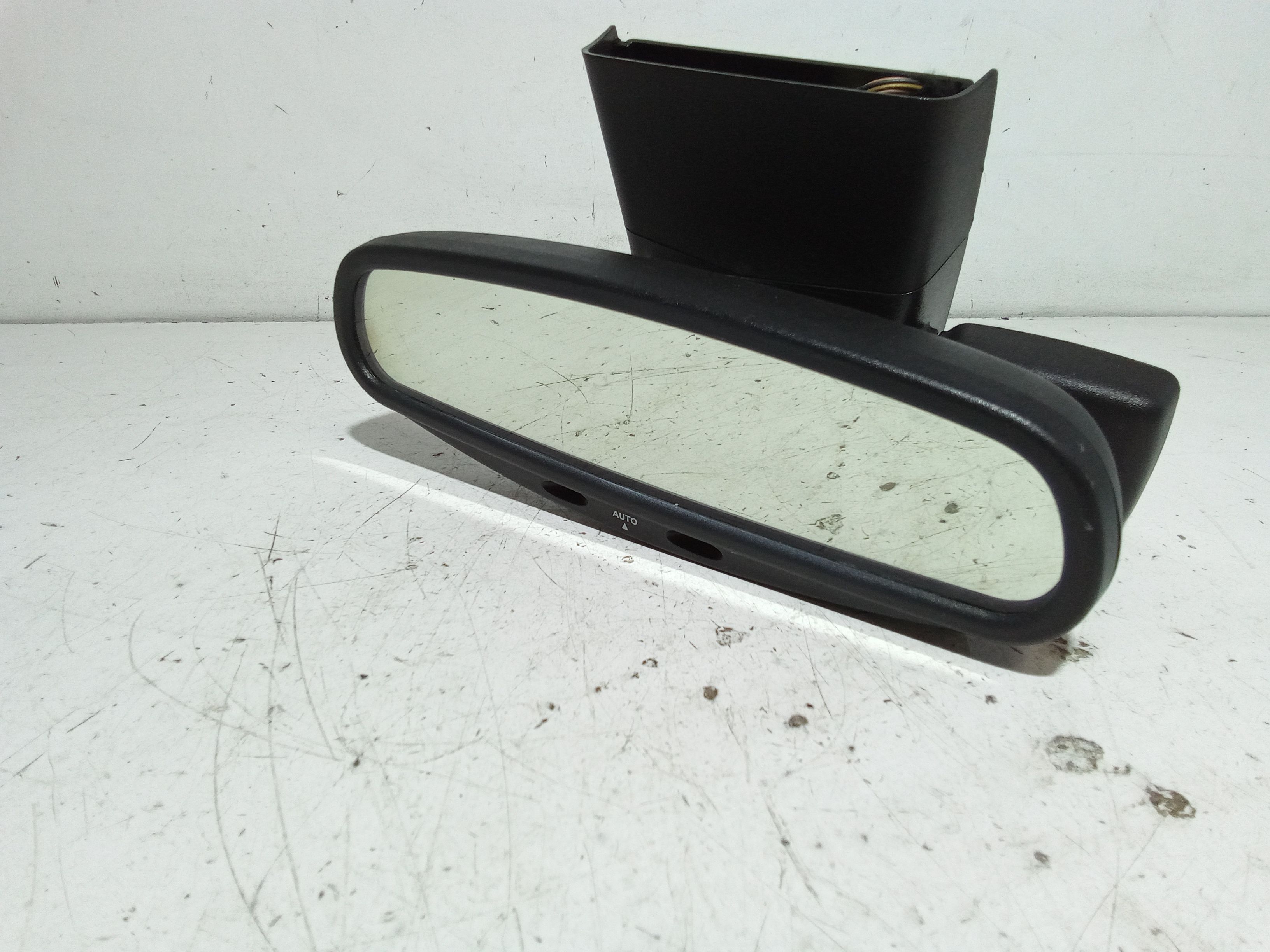 2 Frecce Led Dinamiche Indicatori Direzione Laterali Fumè Alfa Romeo - Foto 3