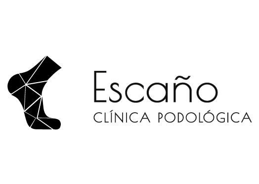 Clinica Podológica Escaño