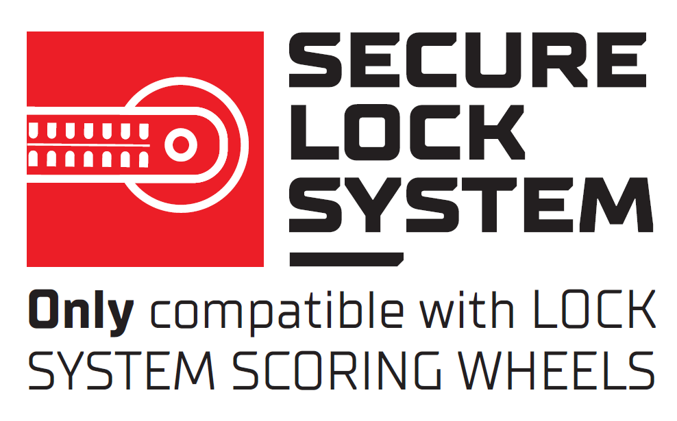 SLS LOGO