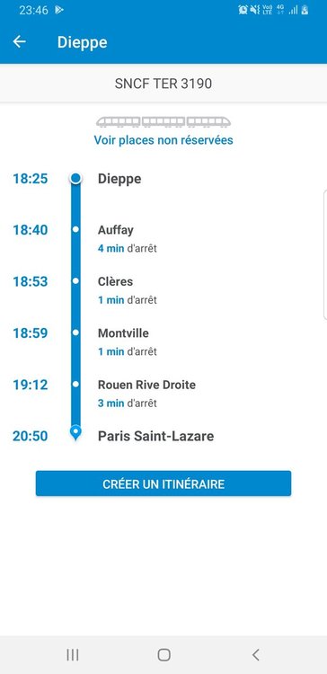 Screenshot_20200201-234640_SNCF.jpg