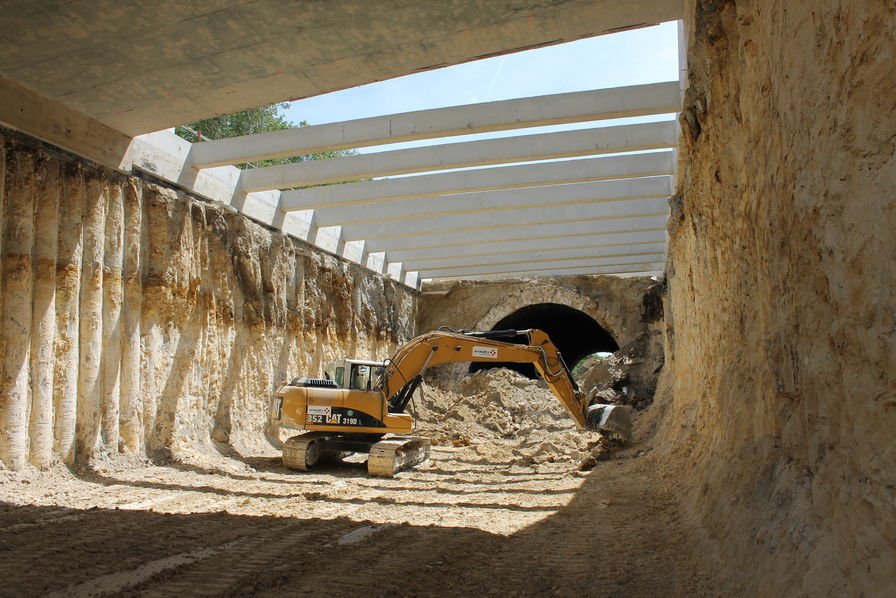 demolition-tunnel-bouchots.jpg
