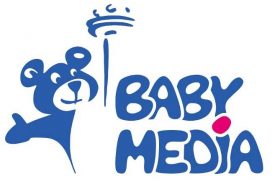 BABYMEDIA