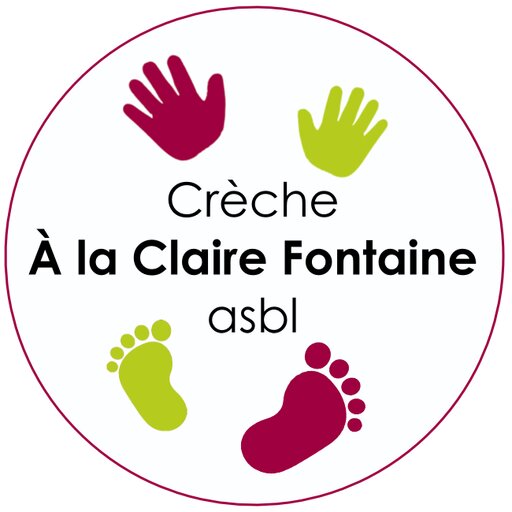 A la Claire Fontaine