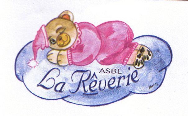 La Rêverie