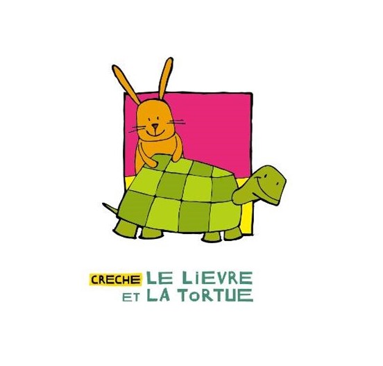 Asbl le lièvre et la tortue