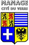 Administration communale de Manage